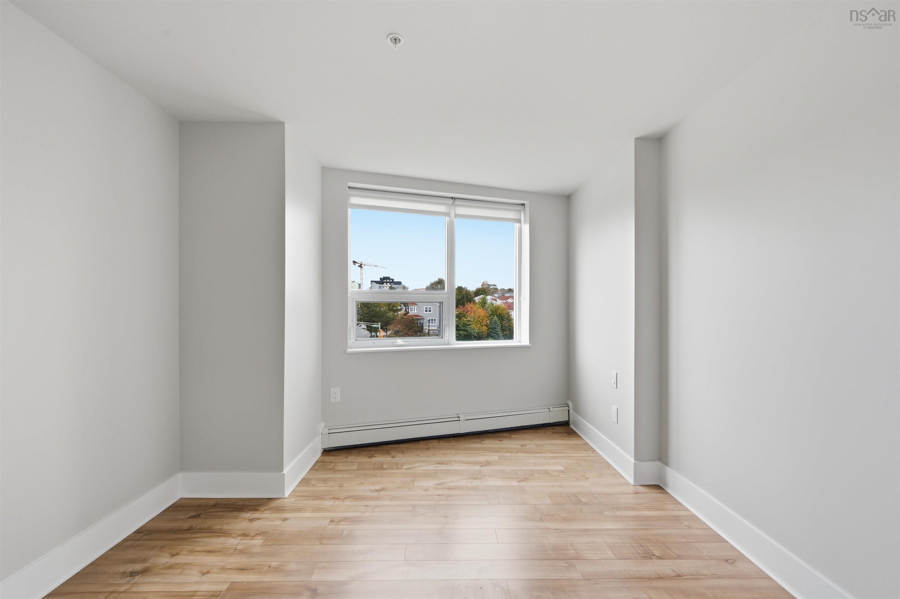 306 15 Kings Wharf Place, Dartmouth, NS (MLS® 202626251)