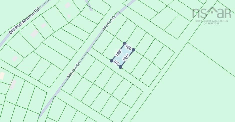$18,500.00: 85 Morton Drive, Liverpool