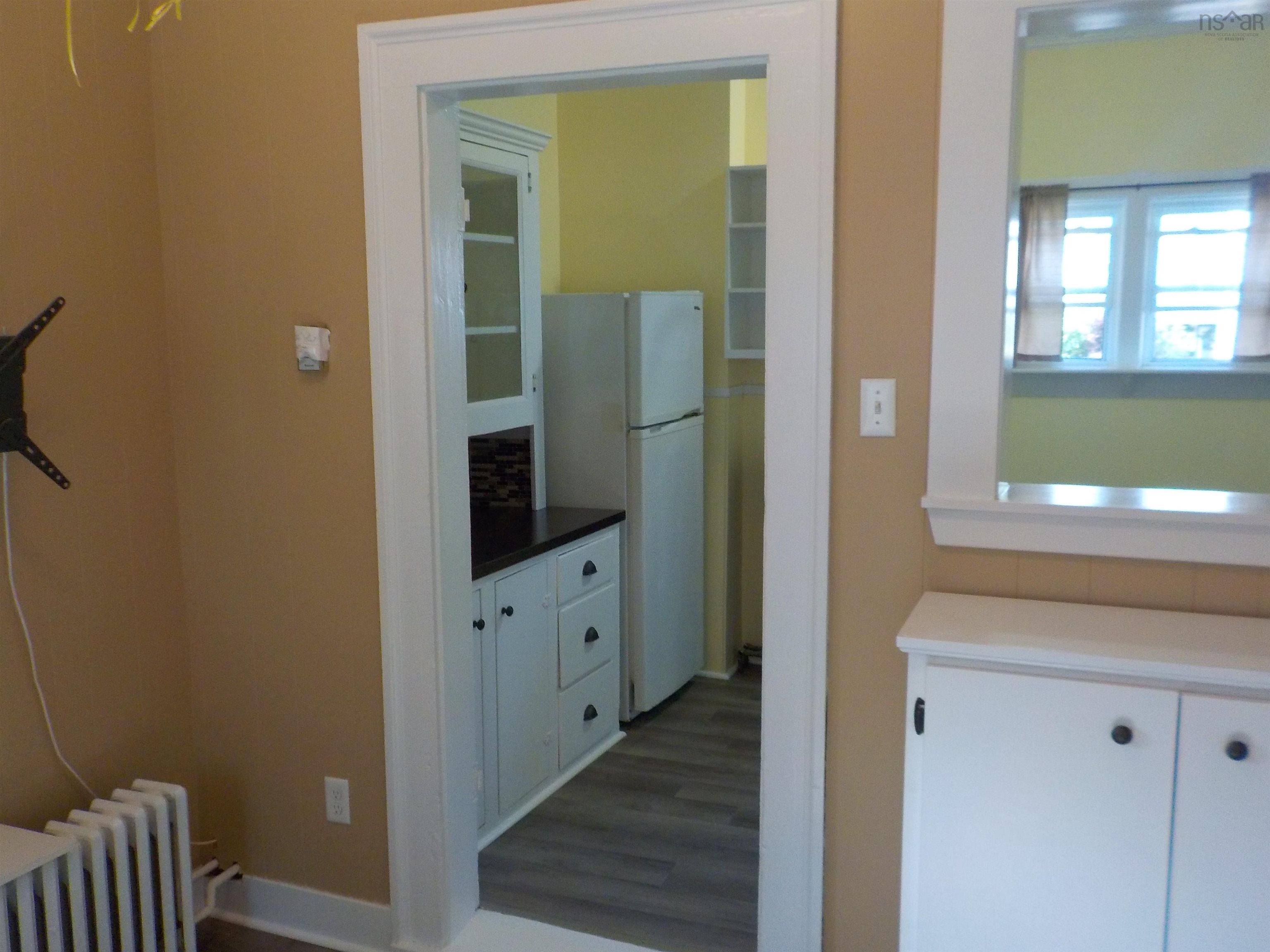 $519,900.00: 38 VICTORIA Street, Truro