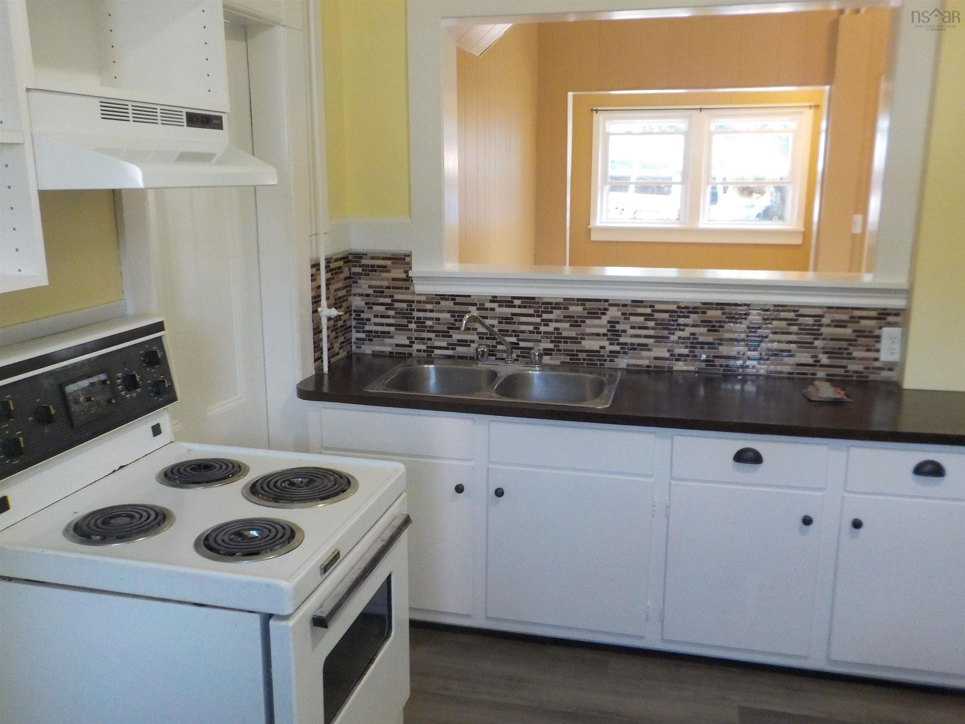 $519,900.00: 38 VICTORIA Street, Truro