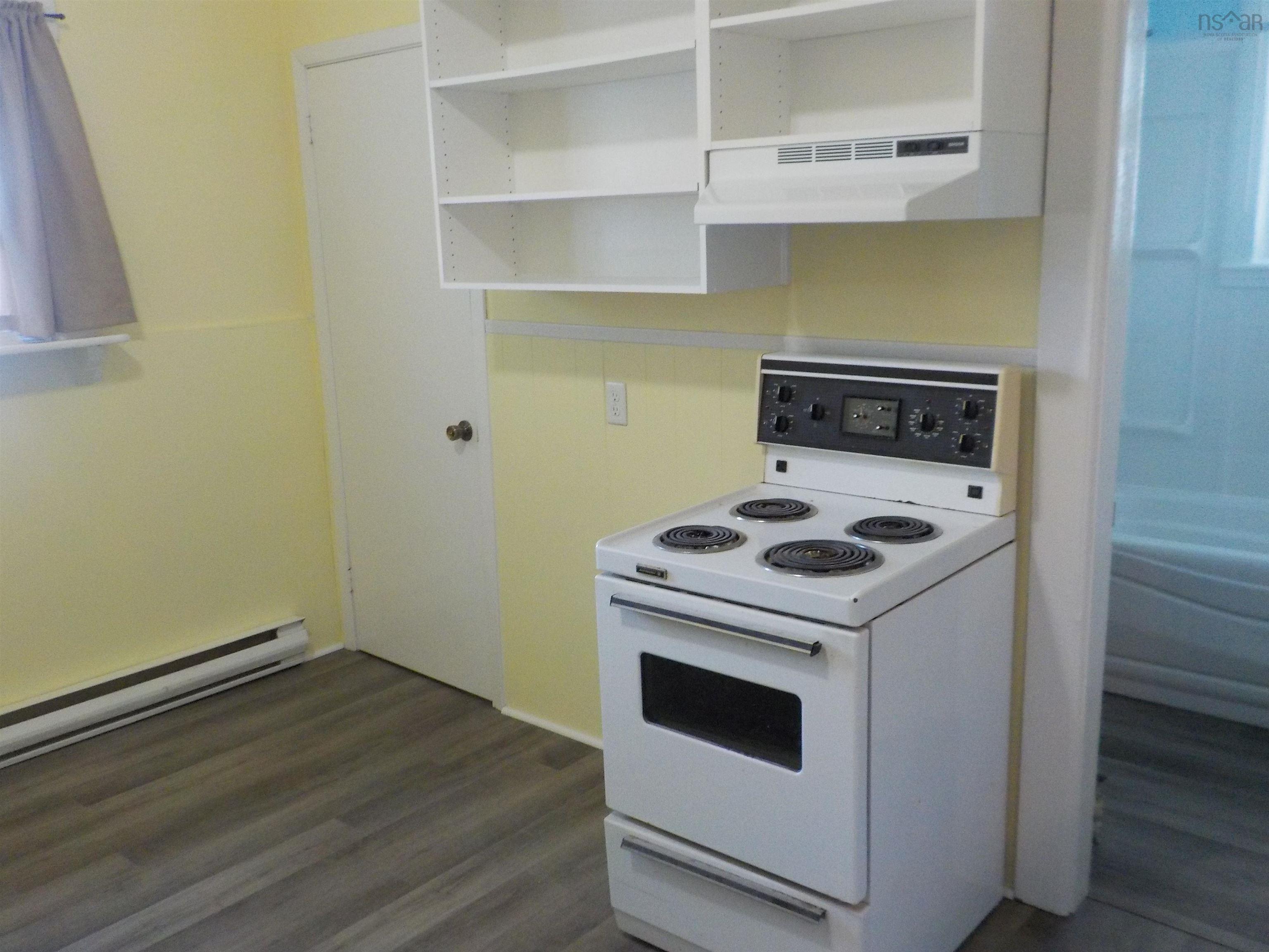 $519,900.00: 38 VICTORIA Street, Truro