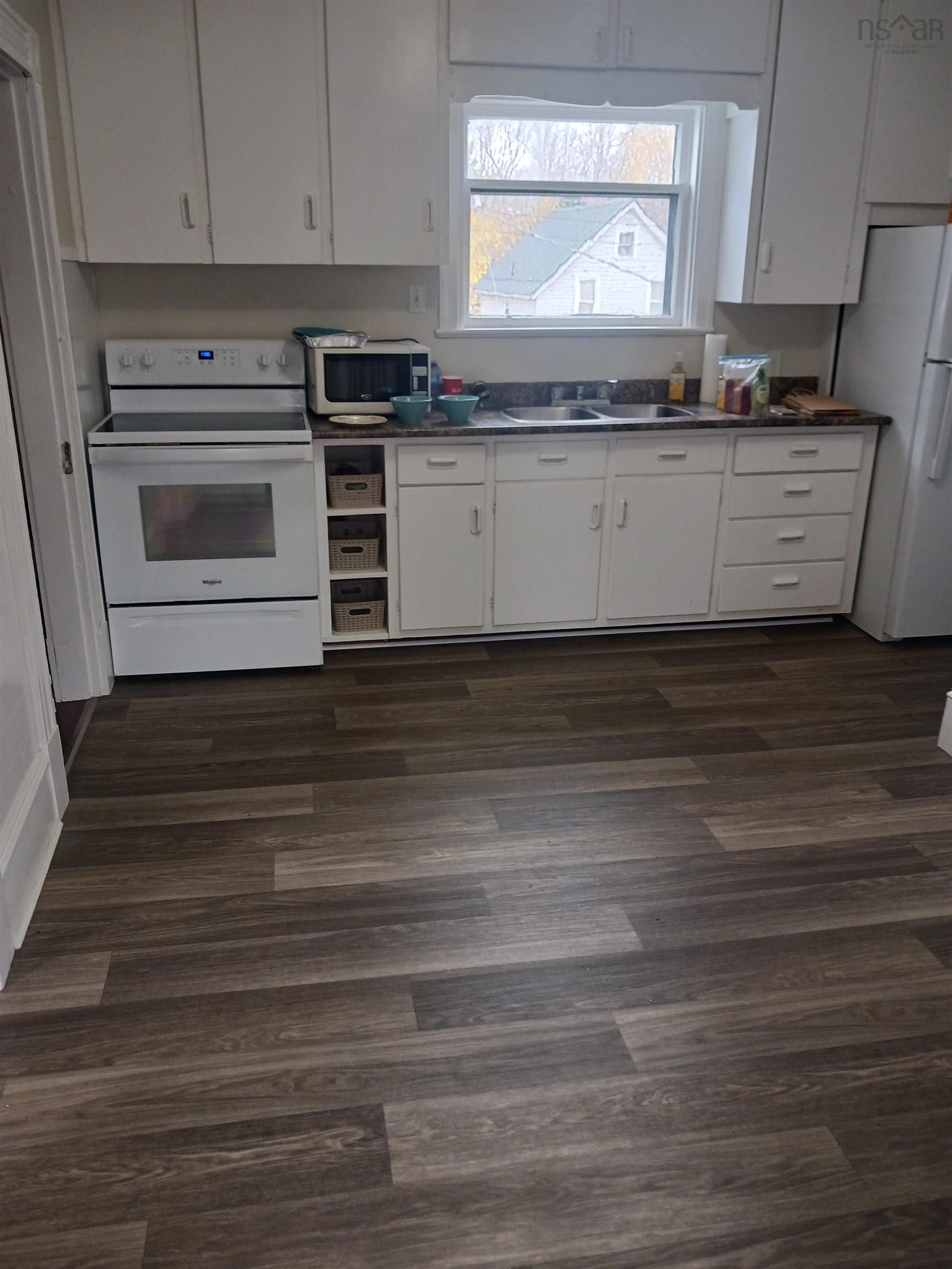 $519,900.00: 38 VICTORIA Street, Truro
