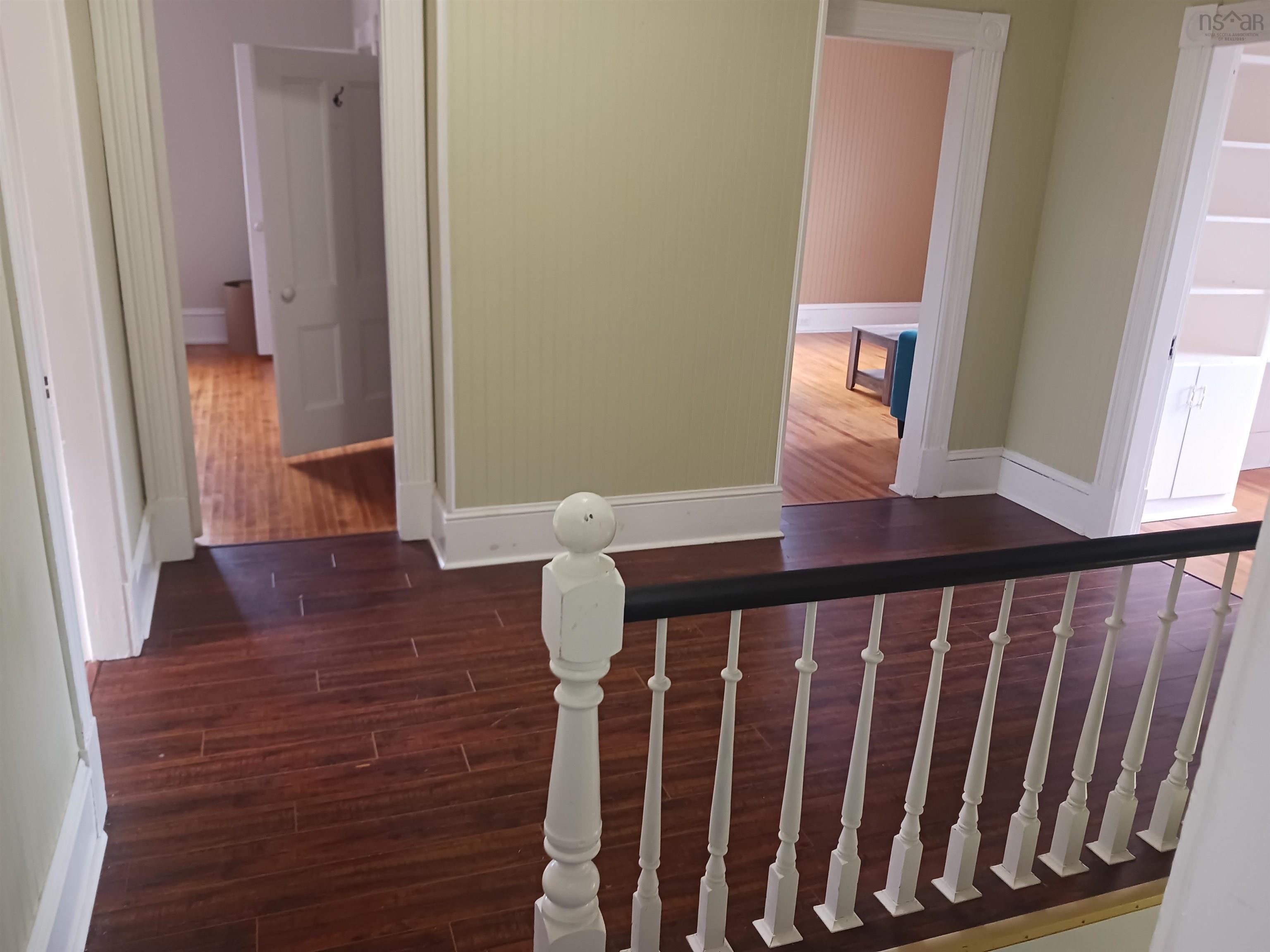 $519,900.00: 38 VICTORIA Street, Truro