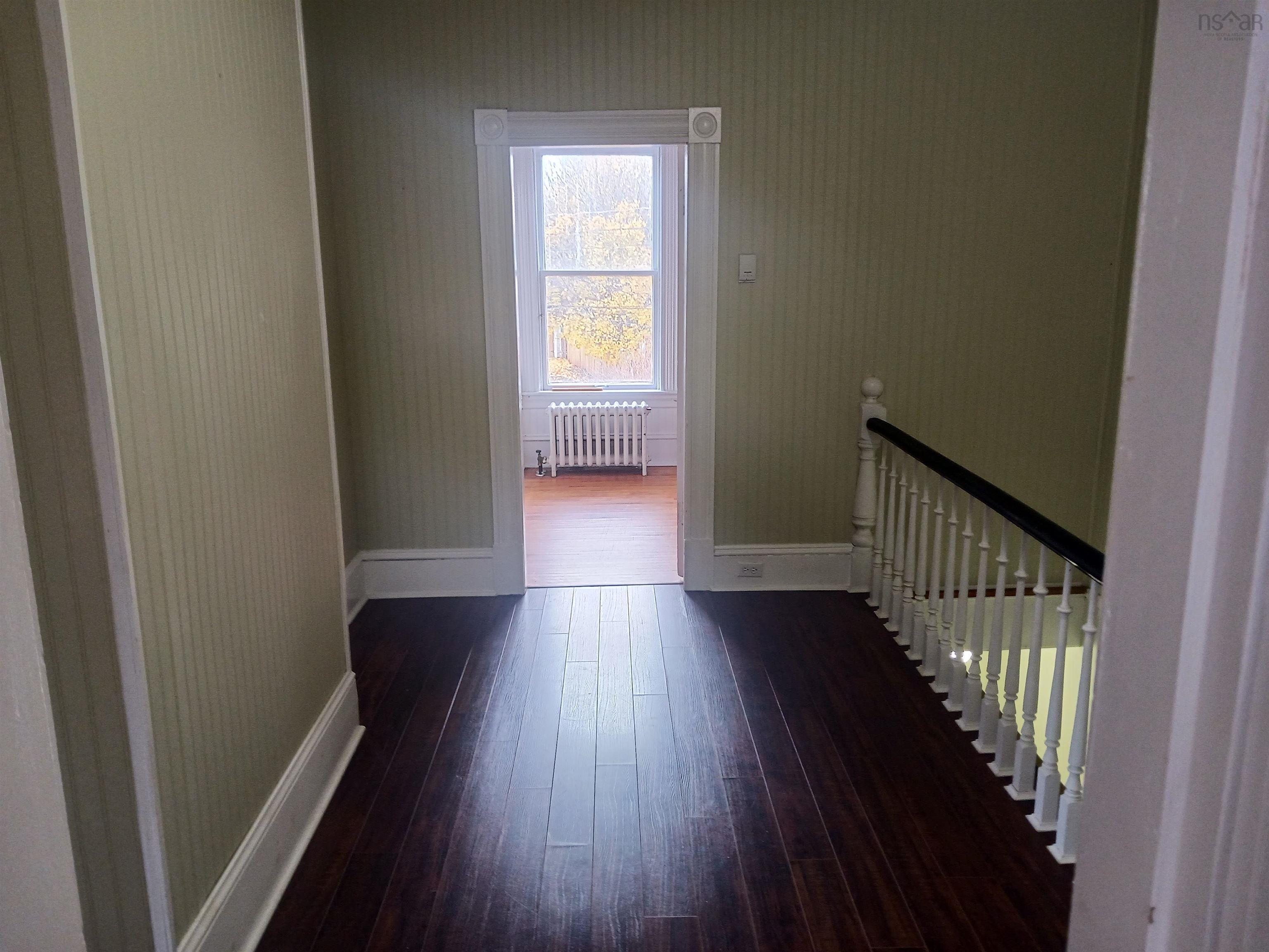 $519,900.00: 38 VICTORIA Street, Truro