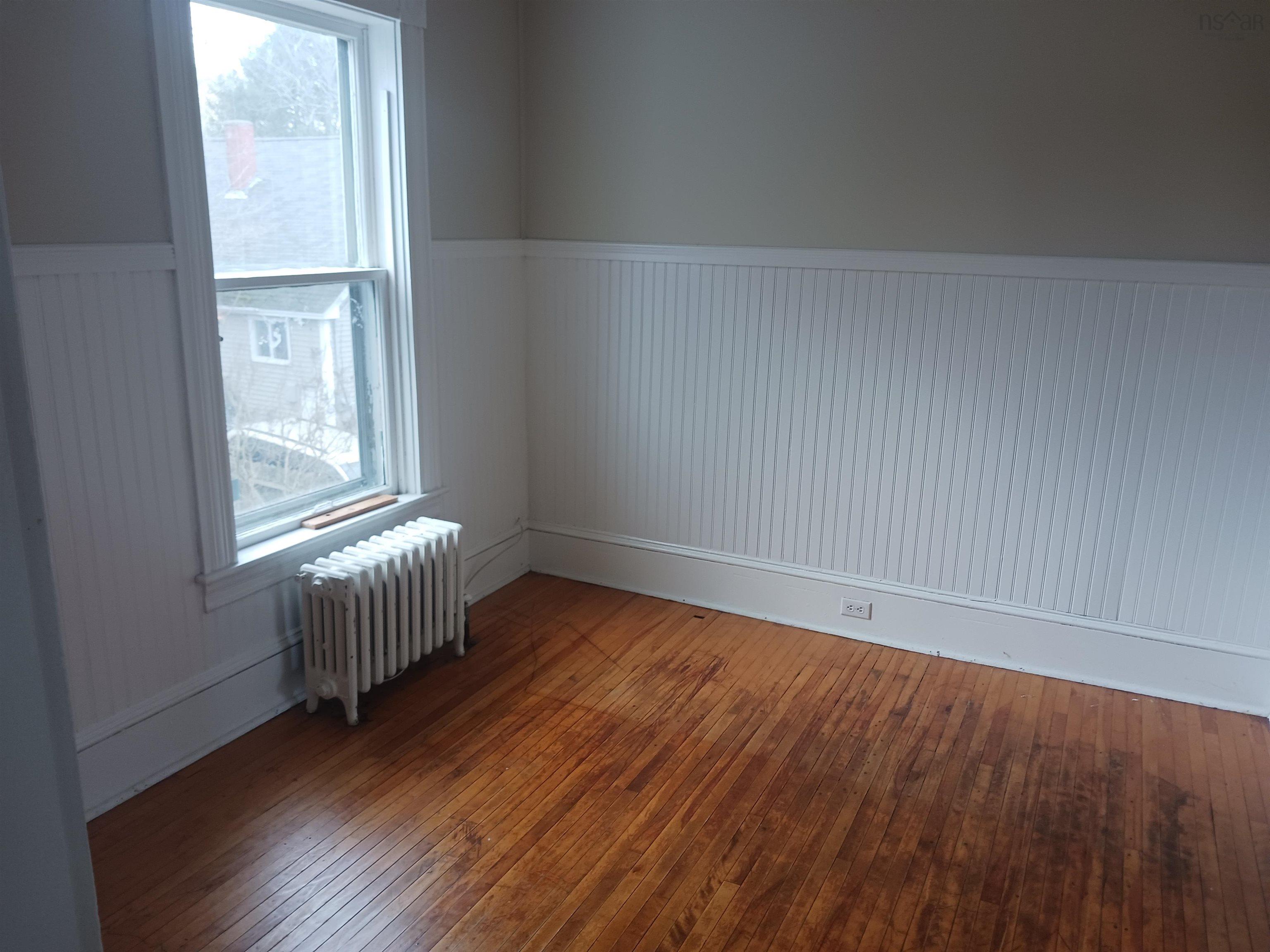 $519,900.00: 38 VICTORIA Street, Truro