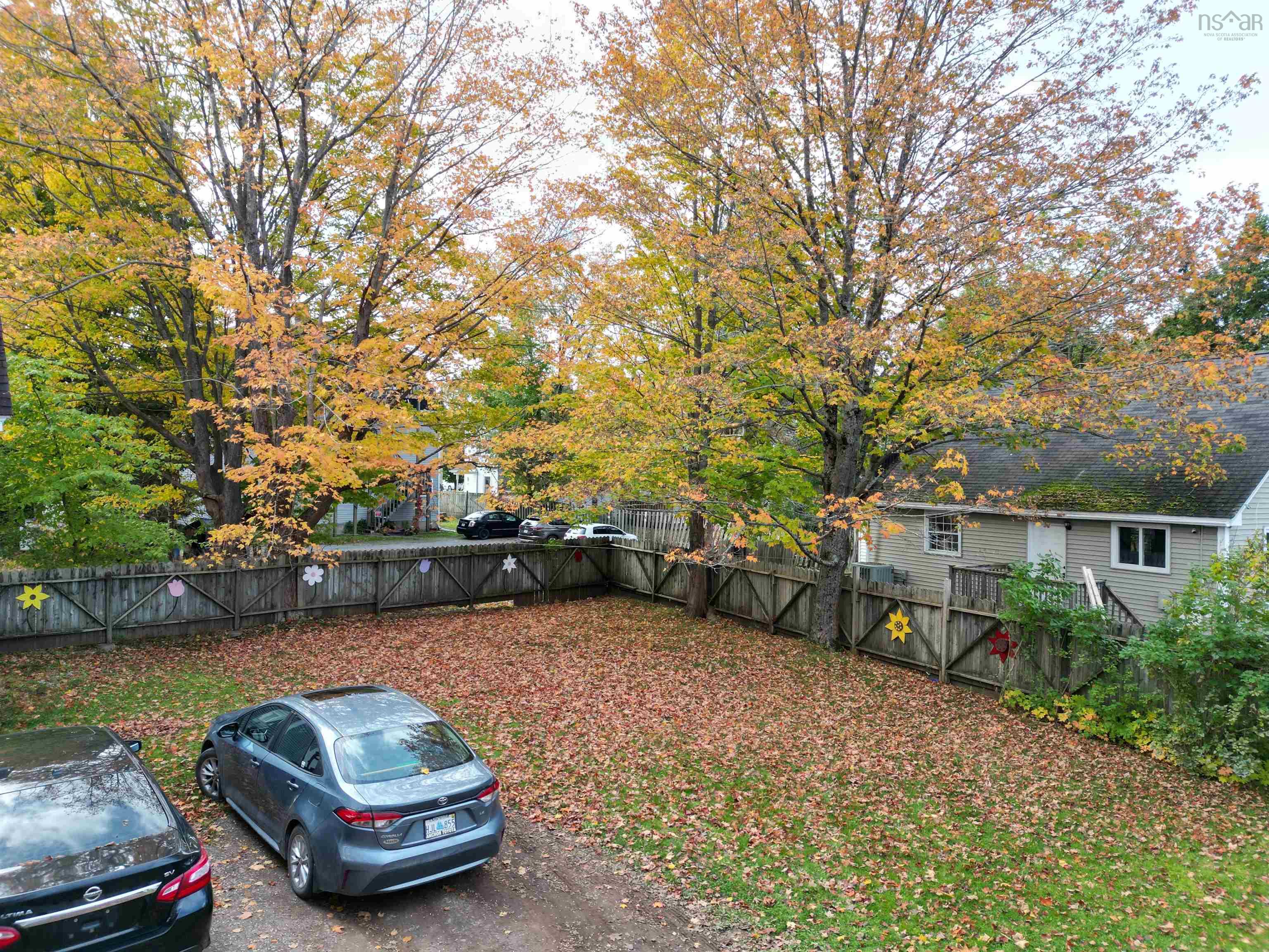 $519,900.00: 38 VICTORIA Street, Truro