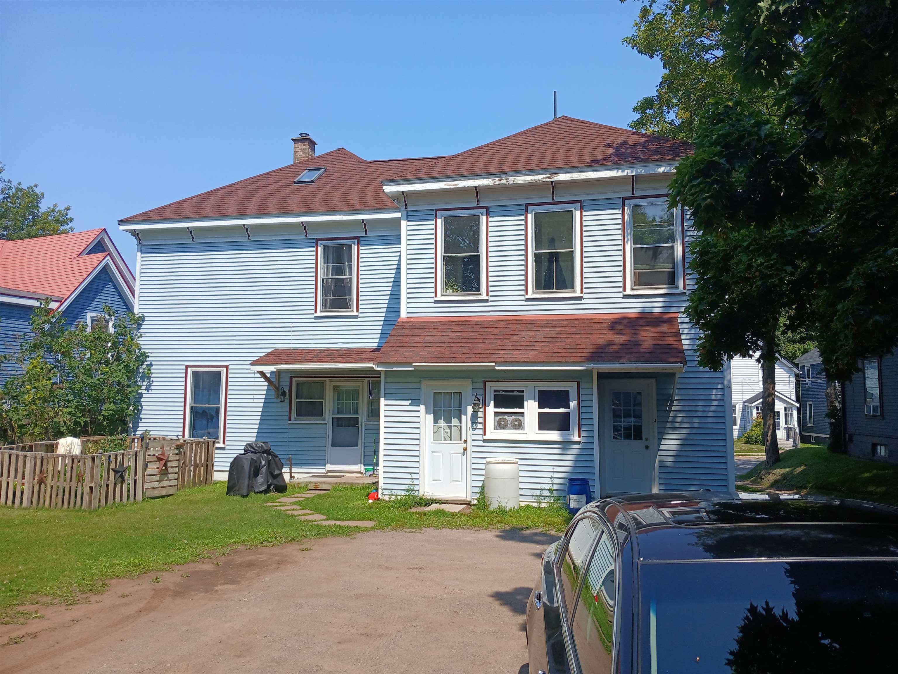 $519,900.00: 38 VICTORIA Street, Truro