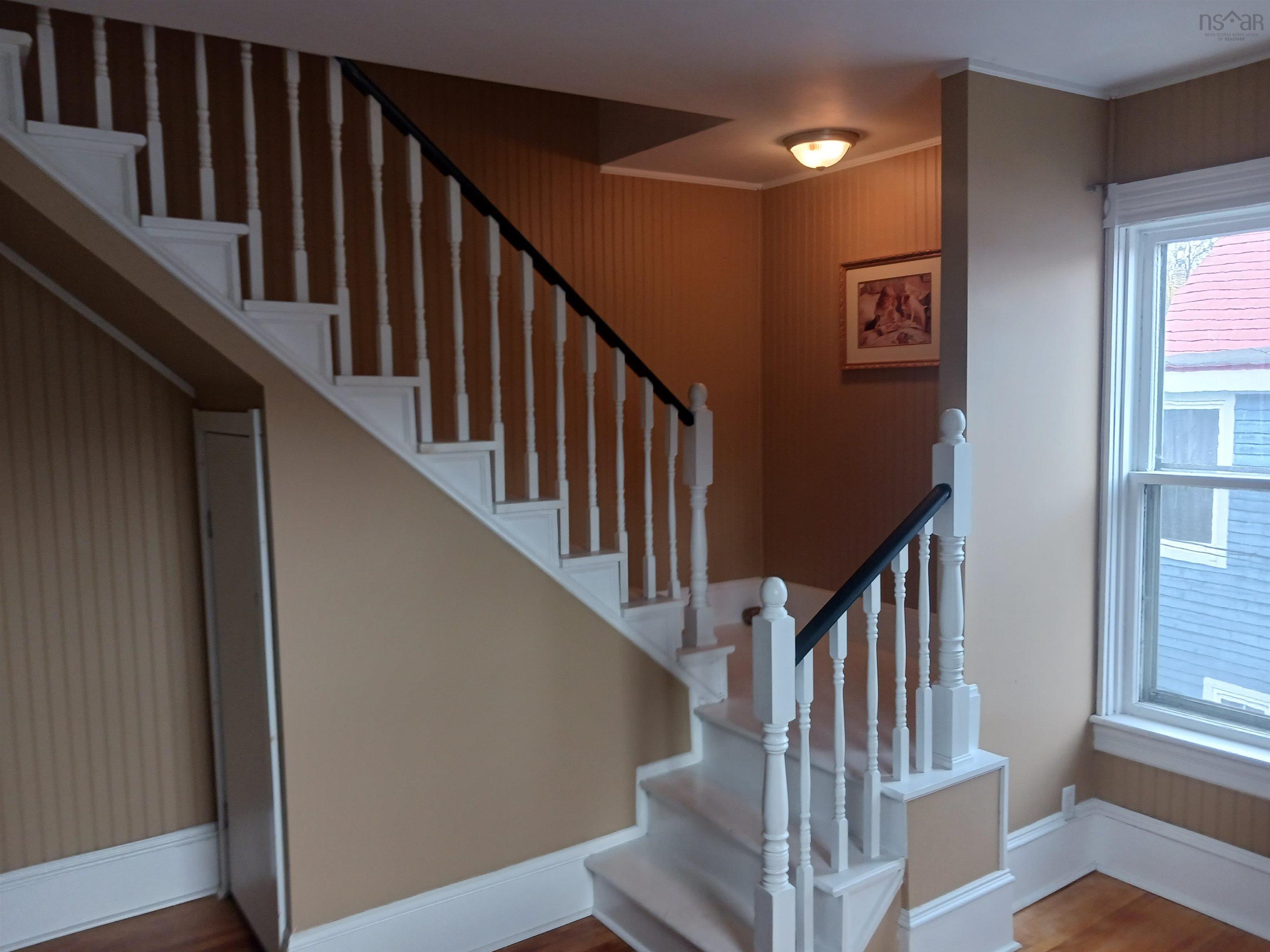 $519,900.00: 38 VICTORIA Street, Truro