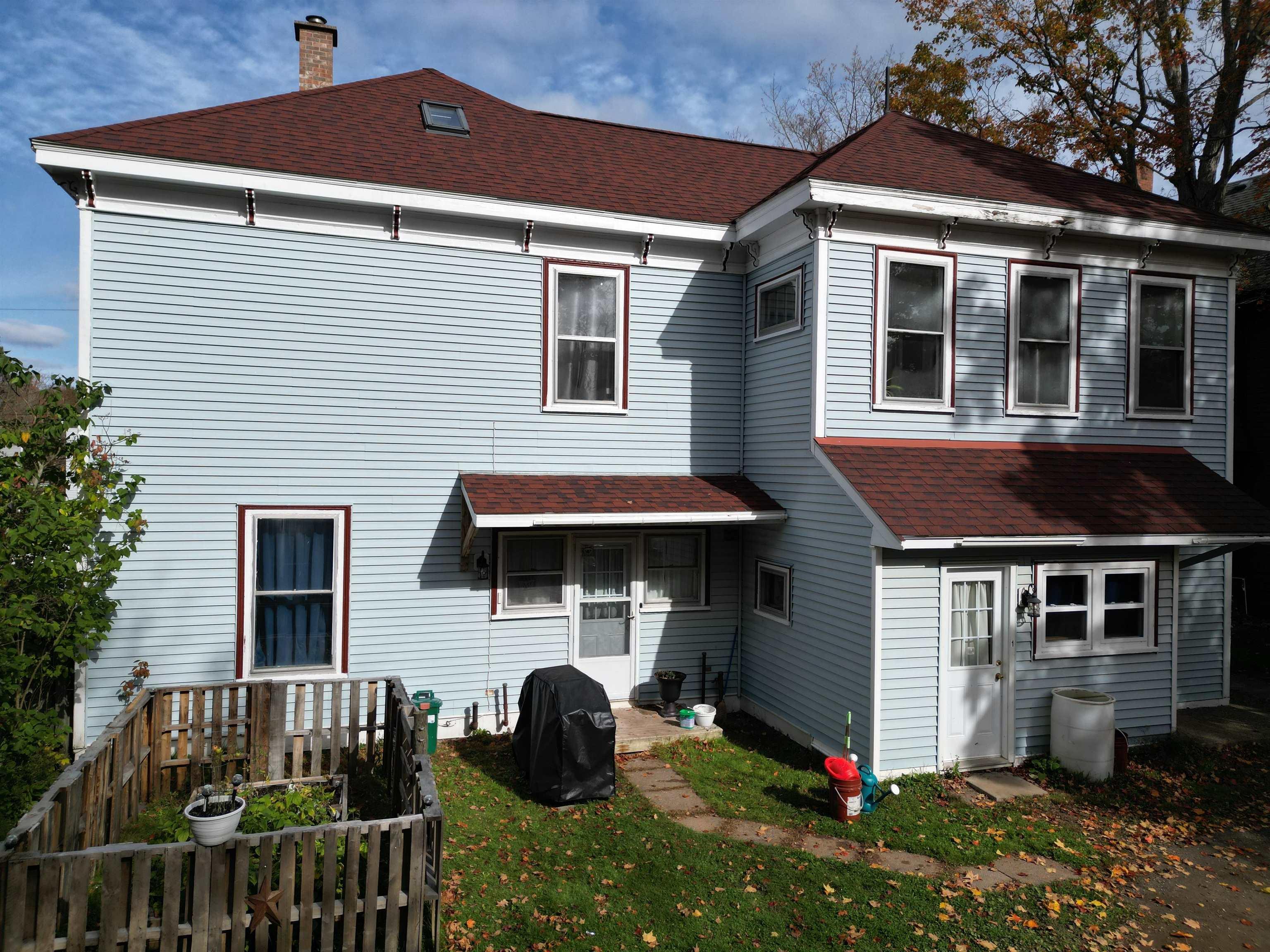 $519,900.00: 38 VICTORIA Street, Truro