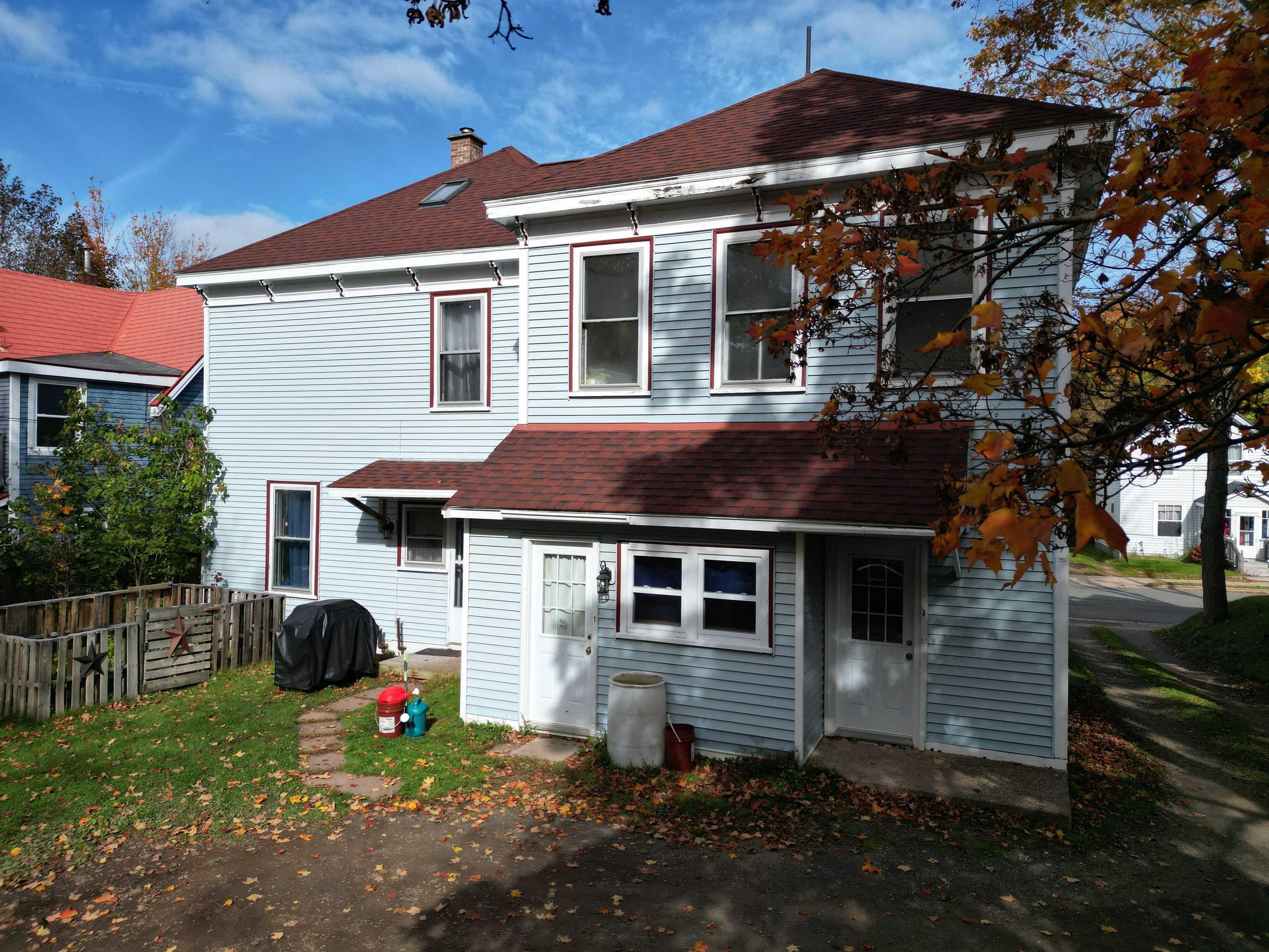 $519,900.00: 38 VICTORIA Street, Truro