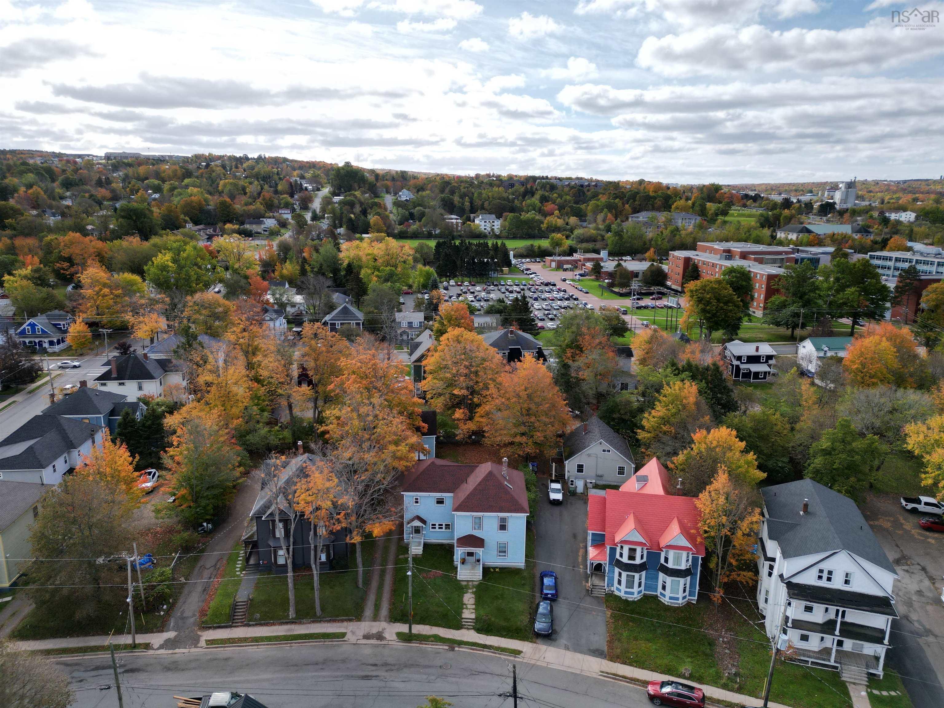 $519,900.00: 38 VICTORIA Street, Truro