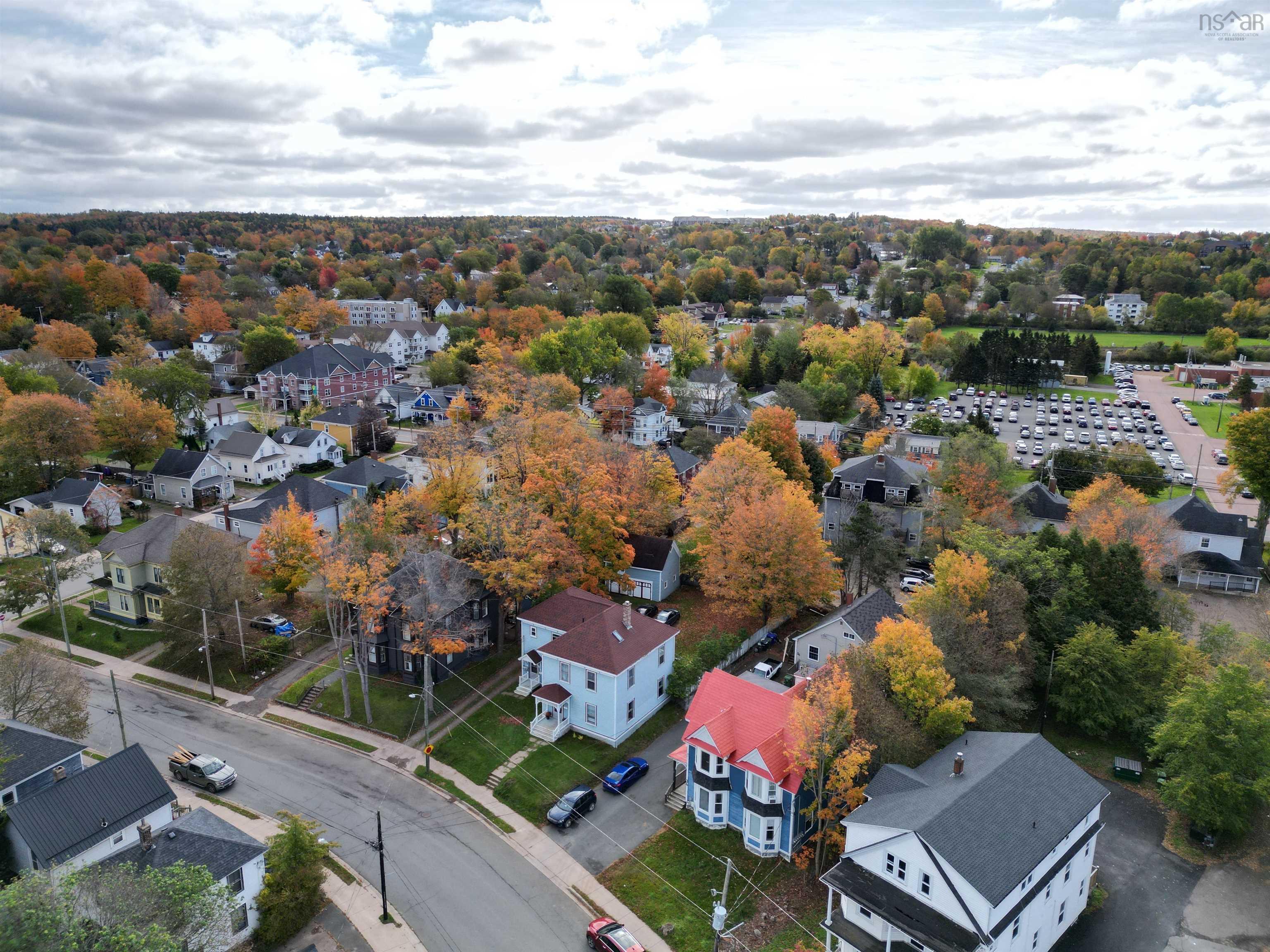 $519,900.00: 38 VICTORIA Street, Truro