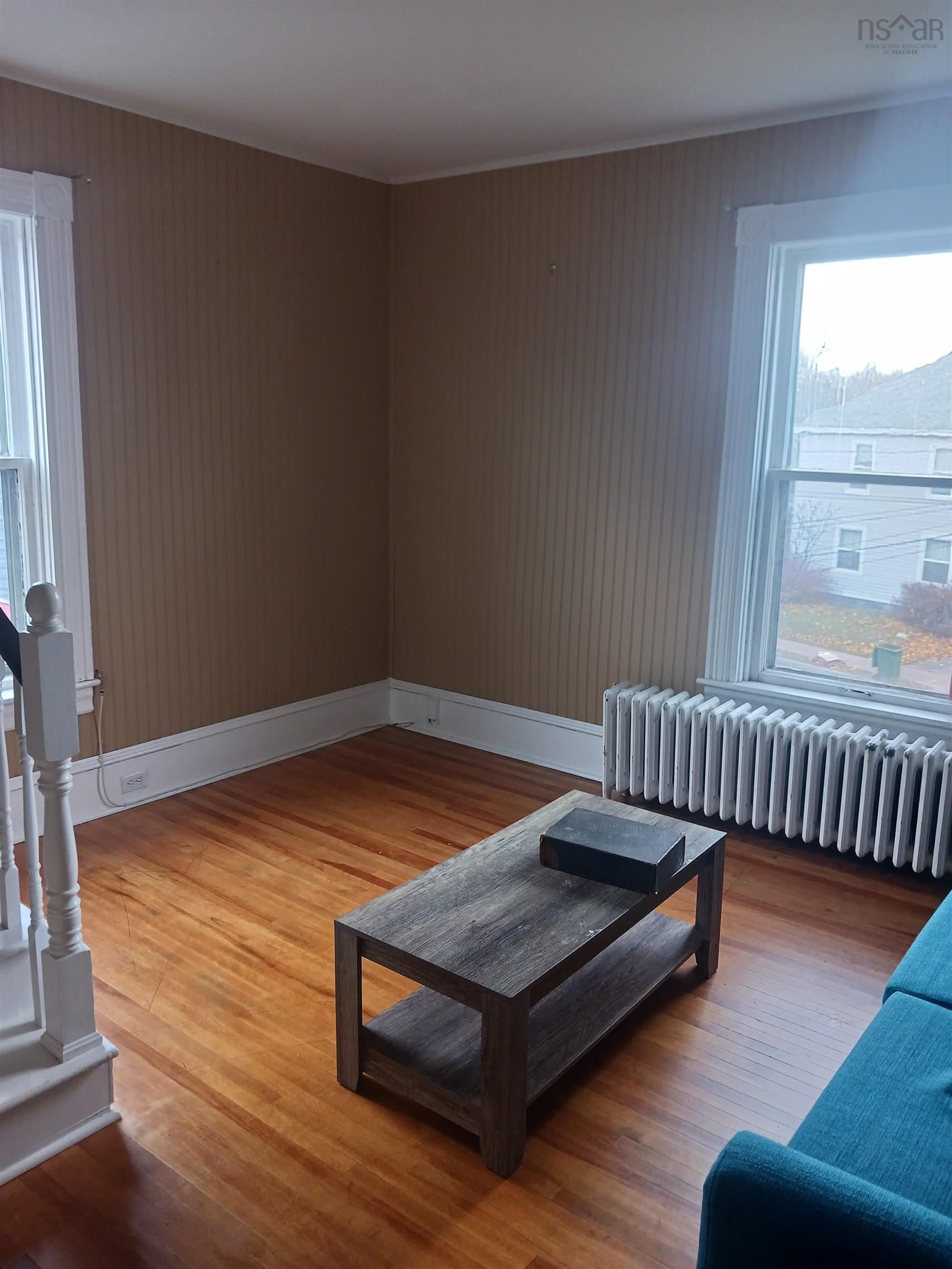 $519,900.00: 38 VICTORIA Street, Truro