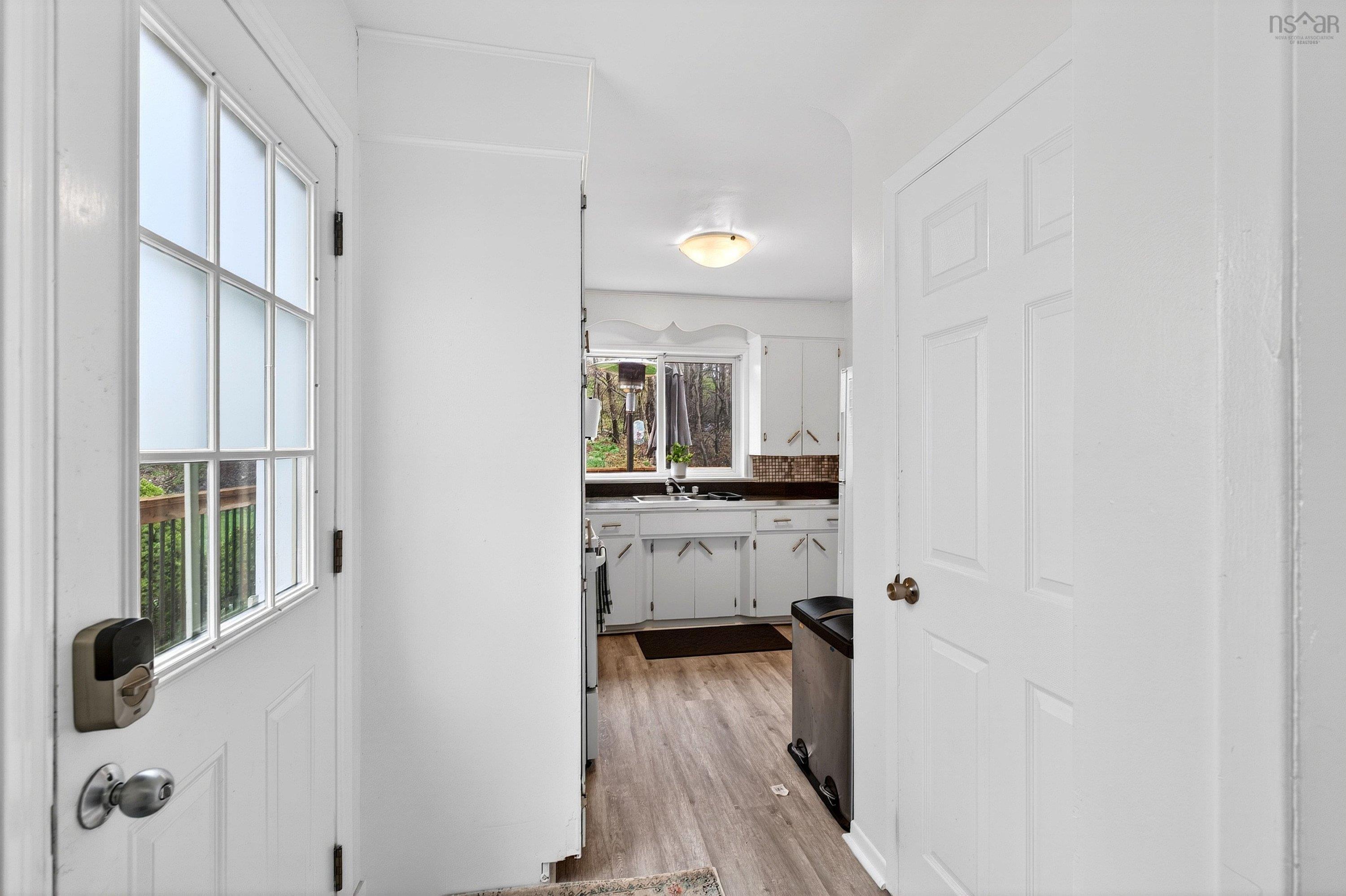 $389,000.00: 212 Roleika Drive, Dartmouth