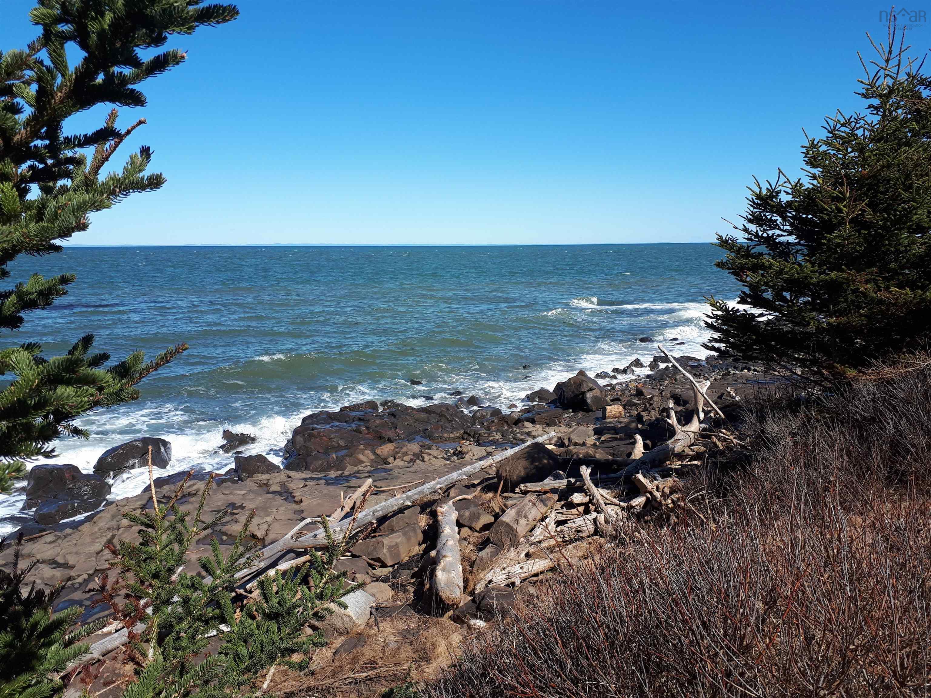 $99,500.00: LOT 1 BRINTON Road, Port Lorne