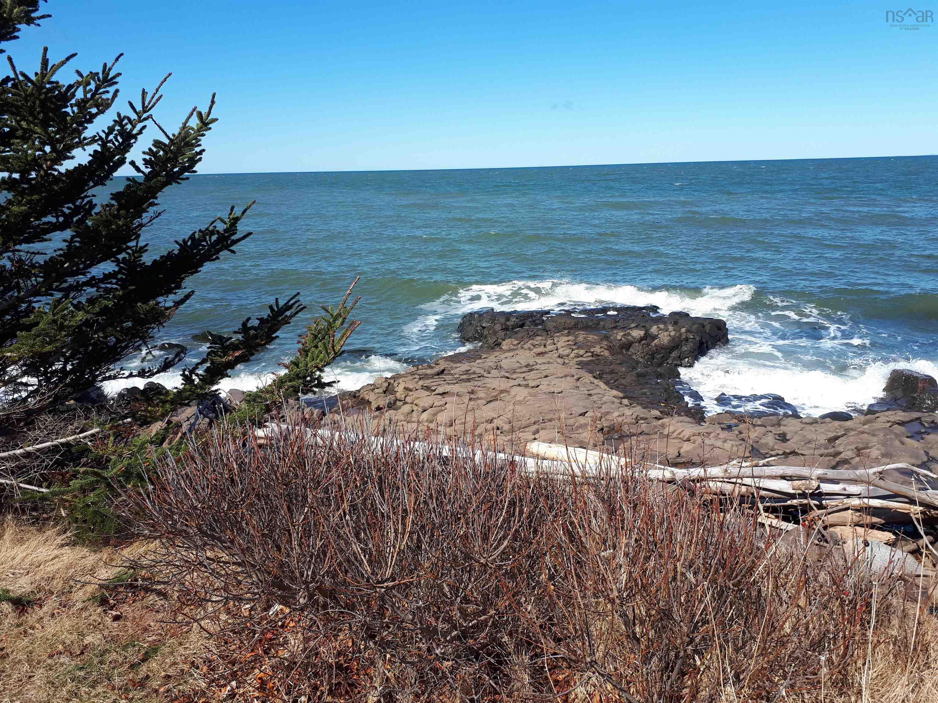 $99,500.00: LOT 1 BRINTON Road, Port Lorne