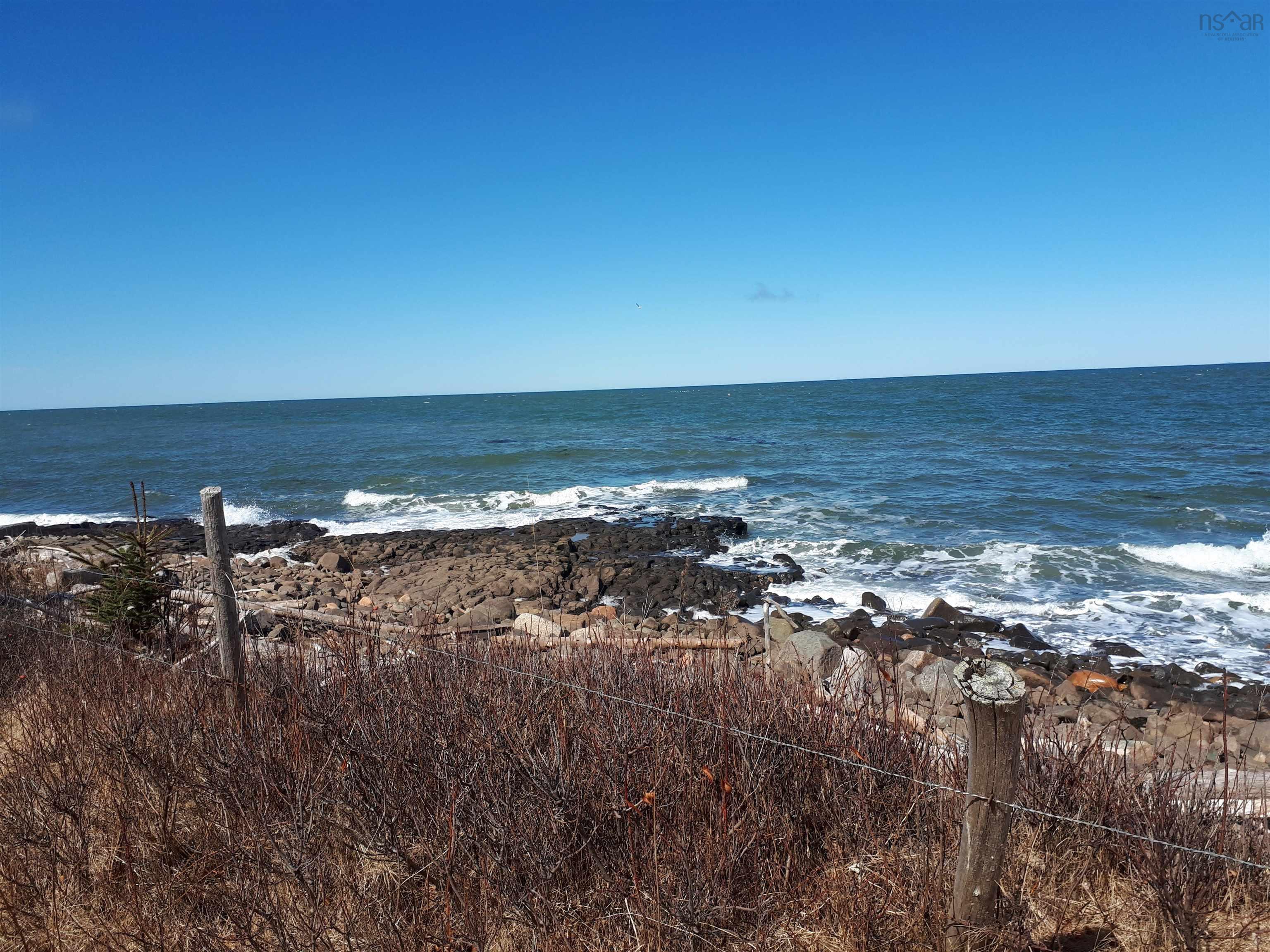 $99,500.00: LOT 1 BRINTON Road, Port Lorne