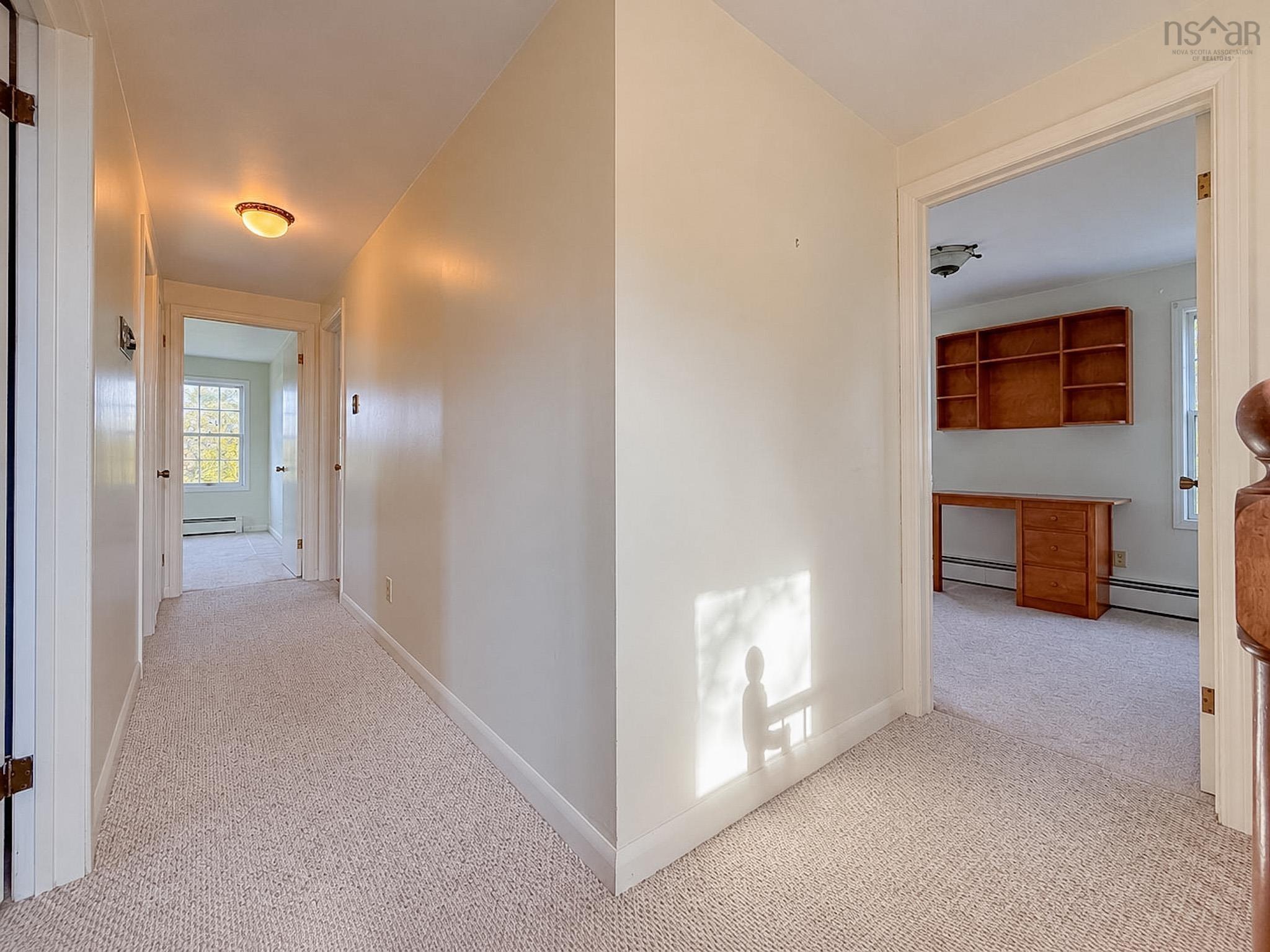 $529,000.00: 15 Lynnbrook Drive, Westmount