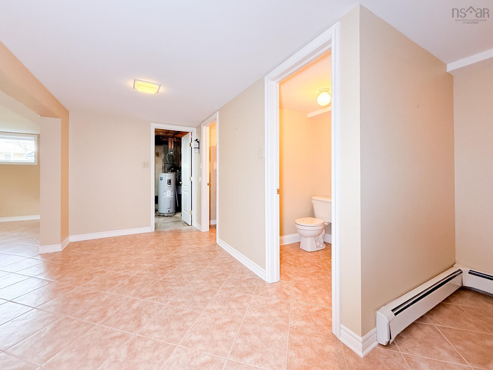 $529,000.00: 15 Lynnbrook Drive, Westmount