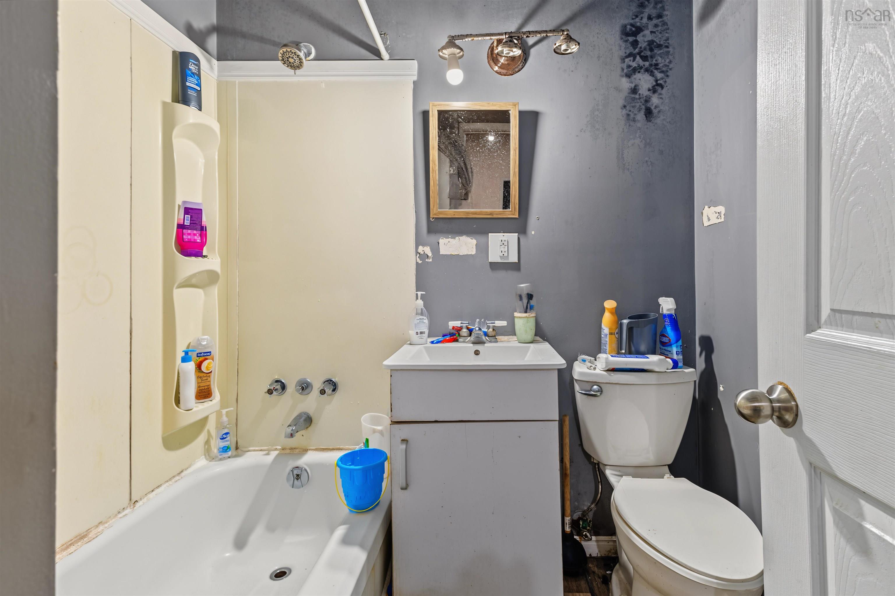 $234,000.00: 172 Ashby Road, Sydney