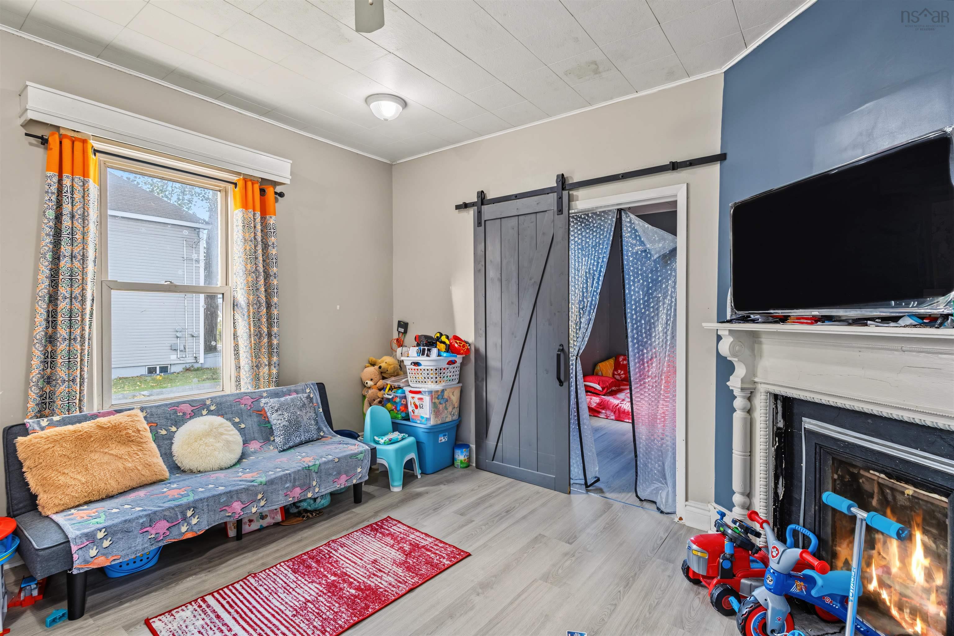 $234,000.00: 172 Ashby Road, Sydney