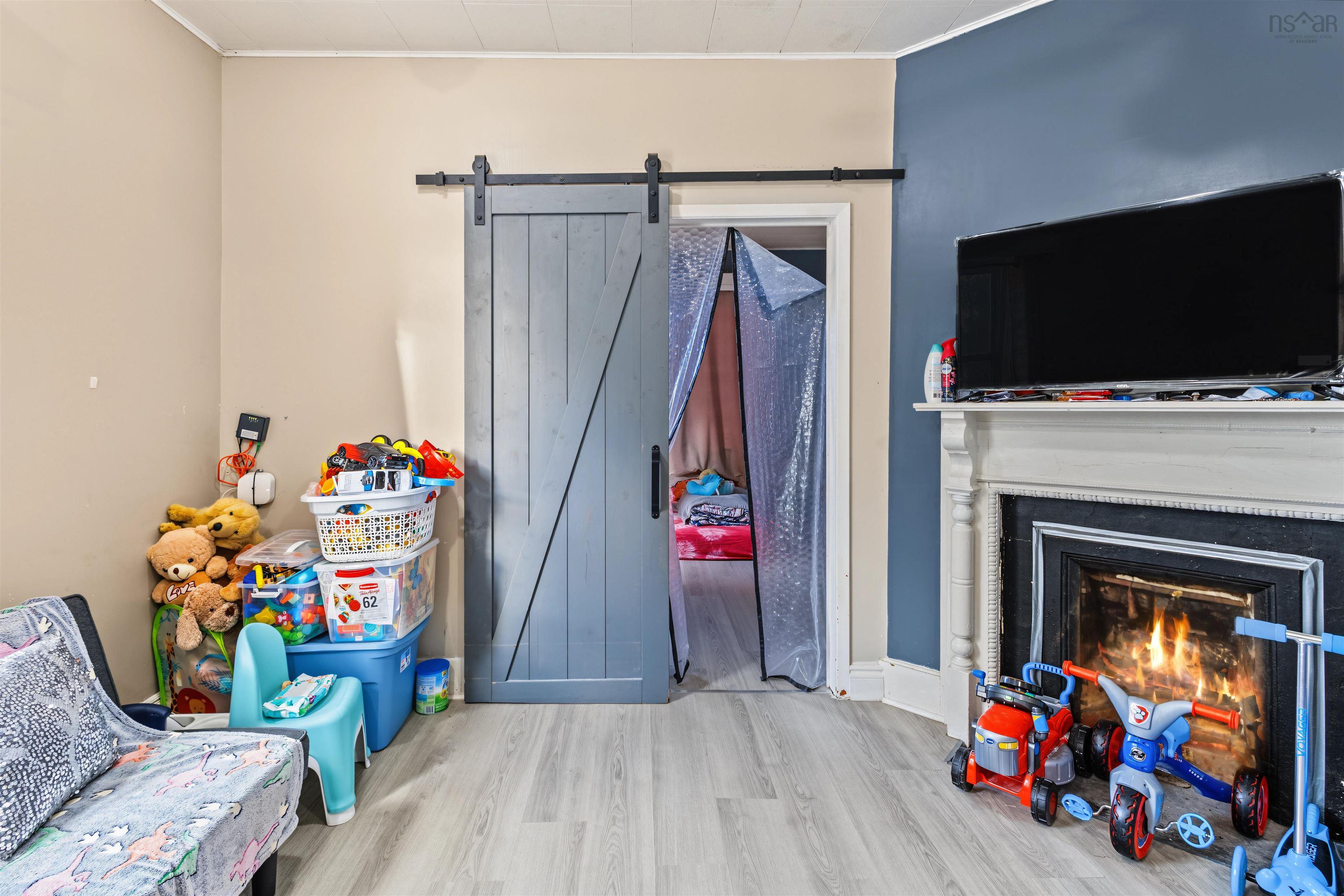 $234,000.00: 172 Ashby Road, Sydney