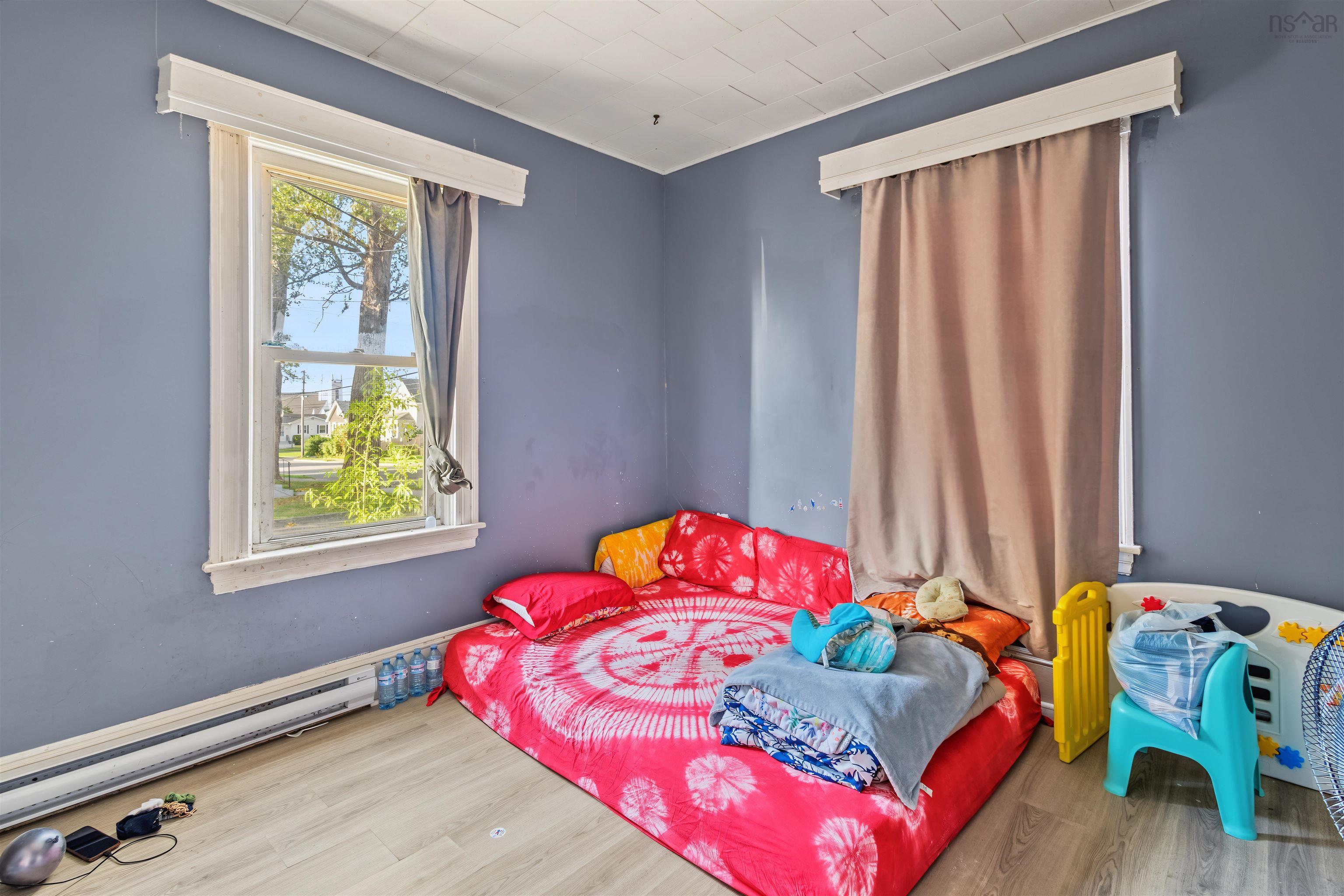$234,000.00: 172 Ashby Road, Sydney