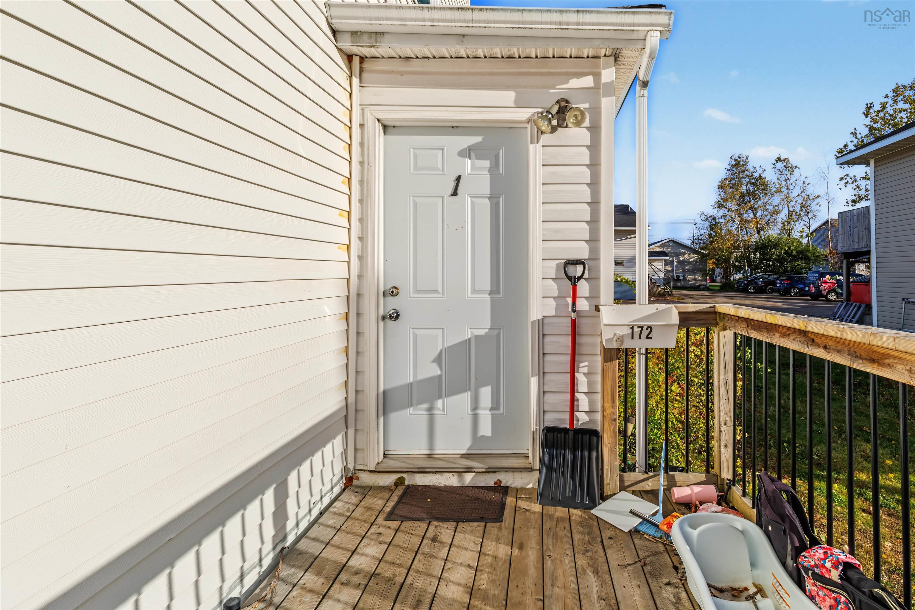 $234,000.00: 172 Ashby Road, Sydney