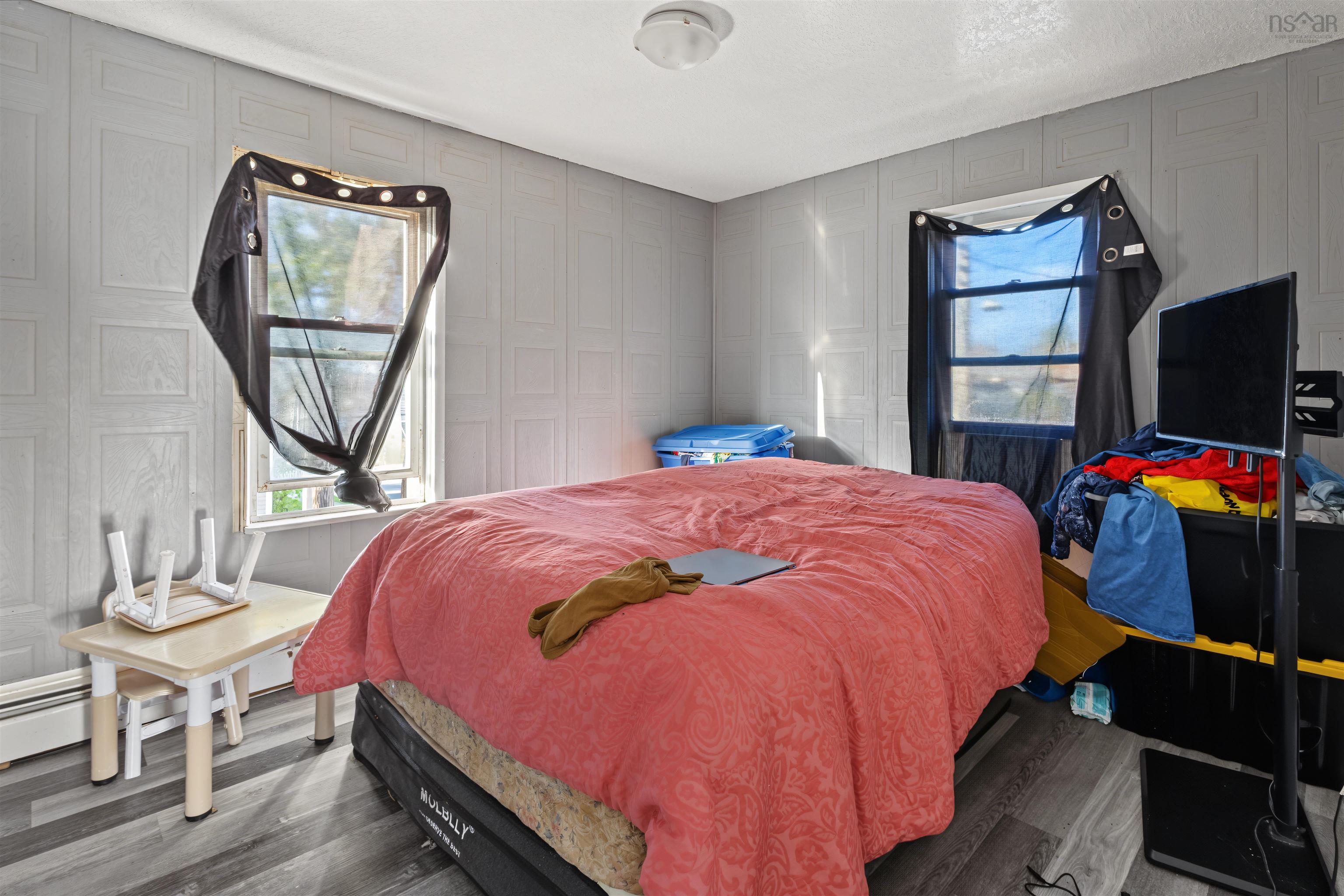 $234,000.00: 172 Ashby Road, Sydney