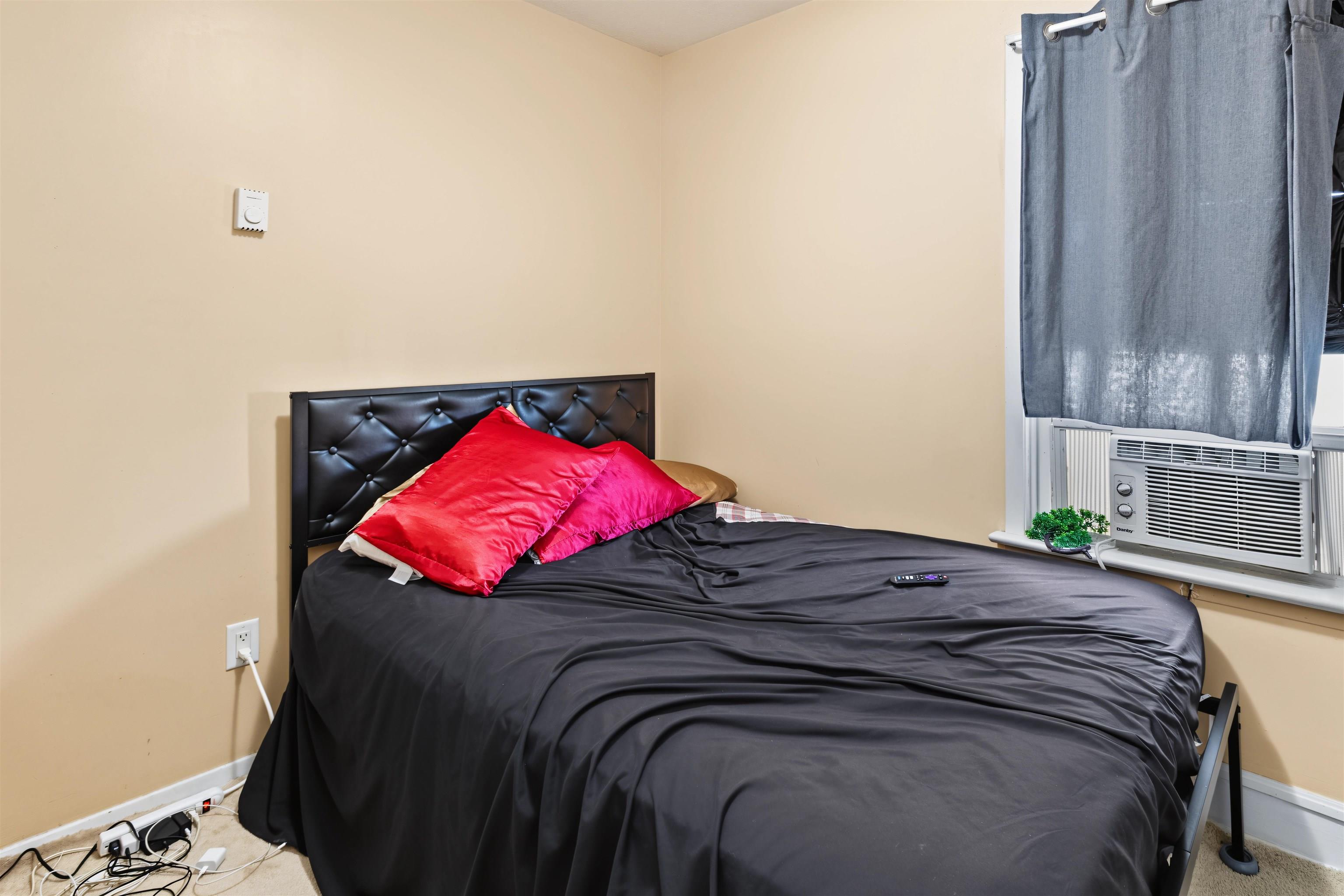 $234,000.00: 172 Ashby Road, Sydney