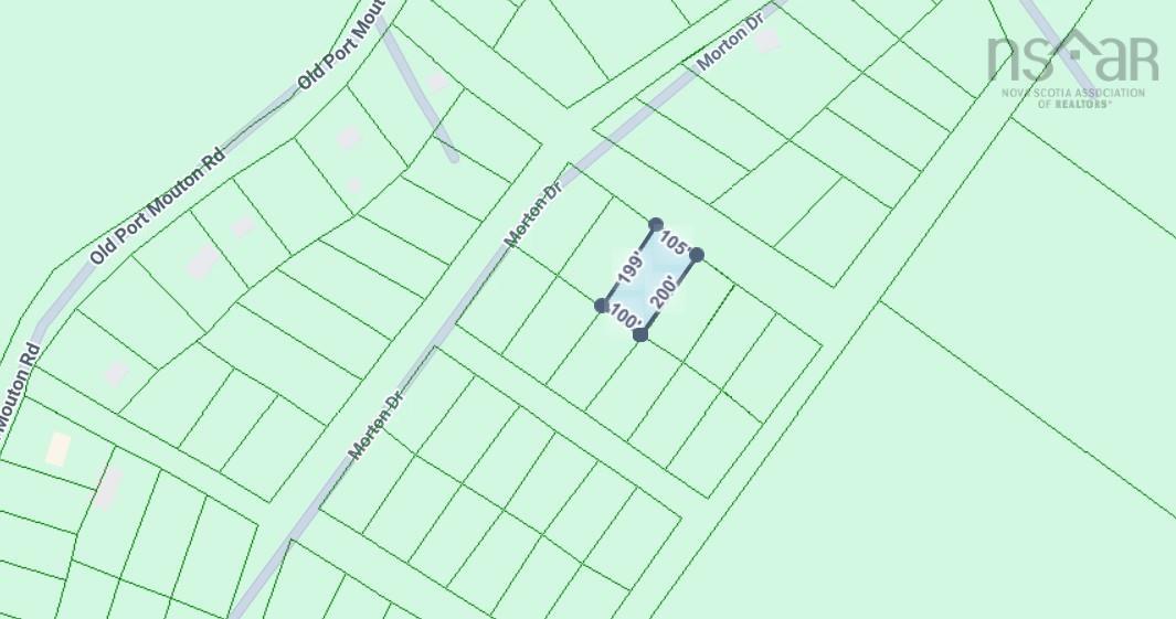 $19,500.00: 86 Morton Drive, Liverpool