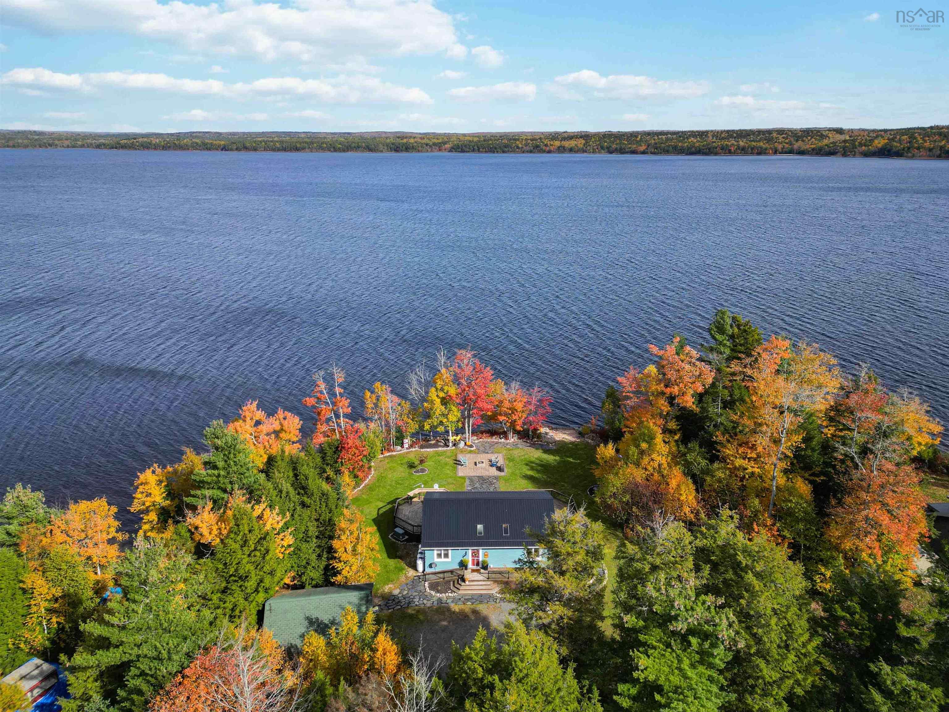 $599,000.00: 1037 High Landing Road, Parkdale