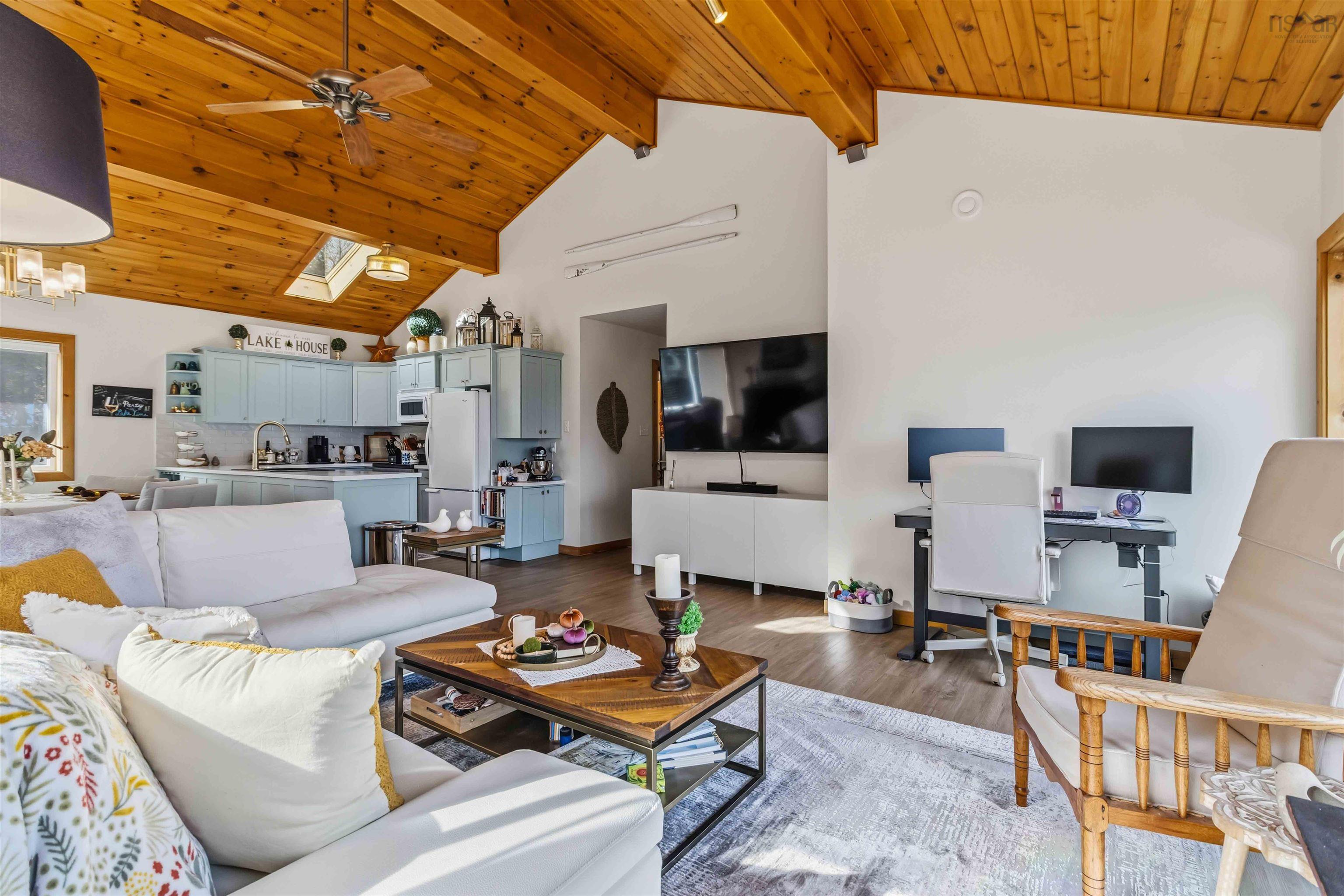 $599,000.00: 1037 High Landing Road, Parkdale
