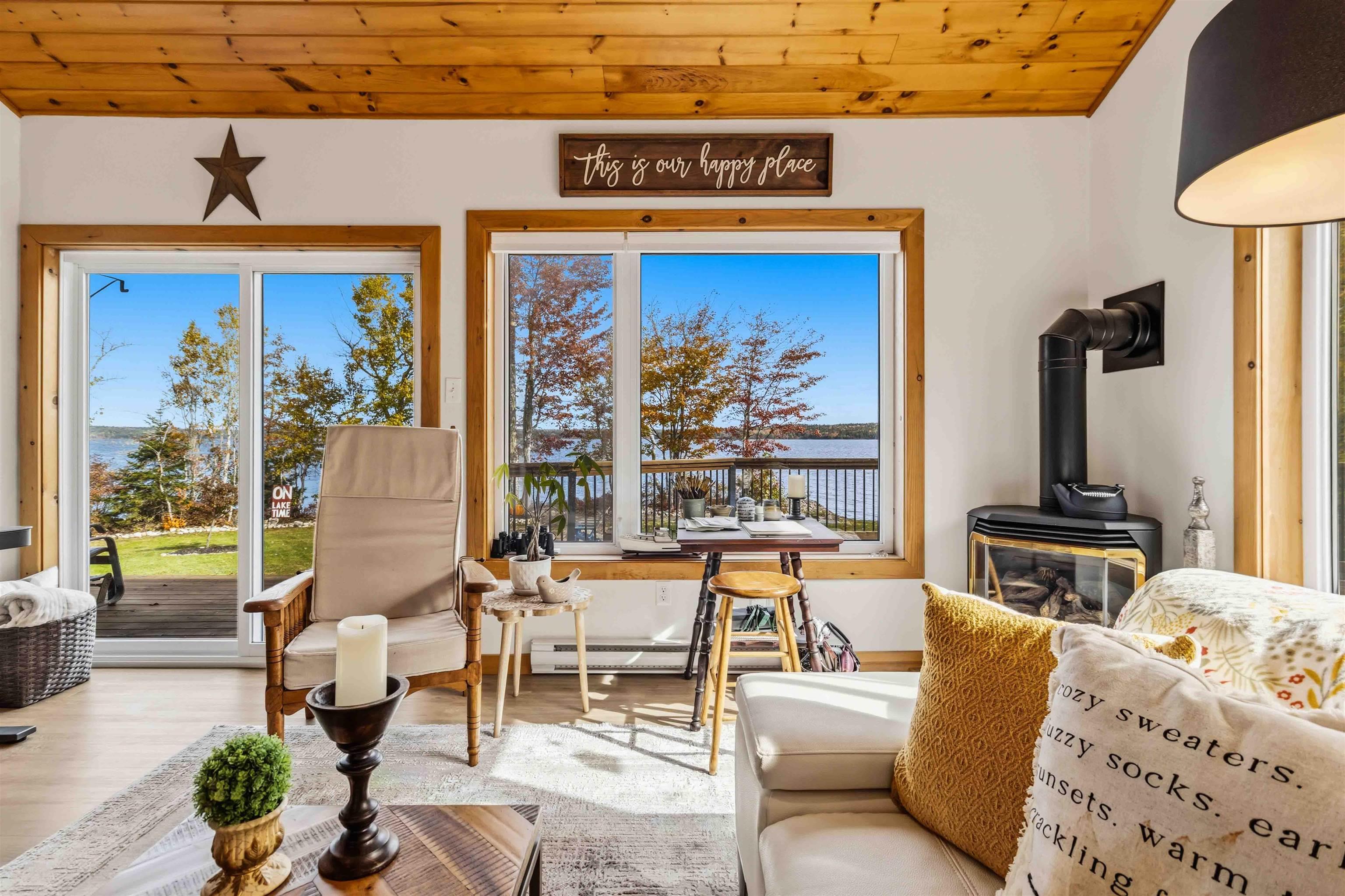 $599,000.00: 1037 High Landing Road, Parkdale