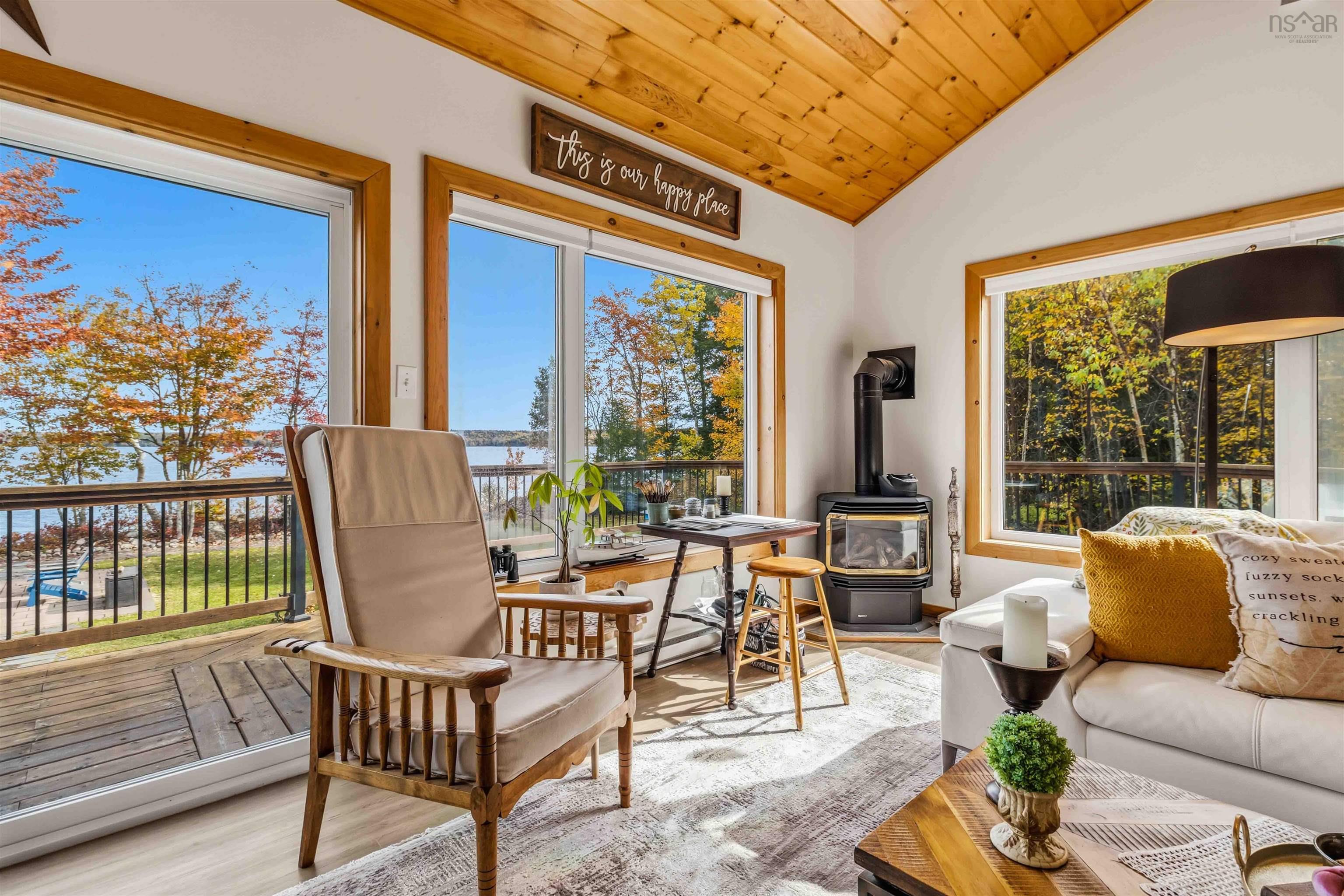 $599,000.00: 1037 High Landing Road, Parkdale