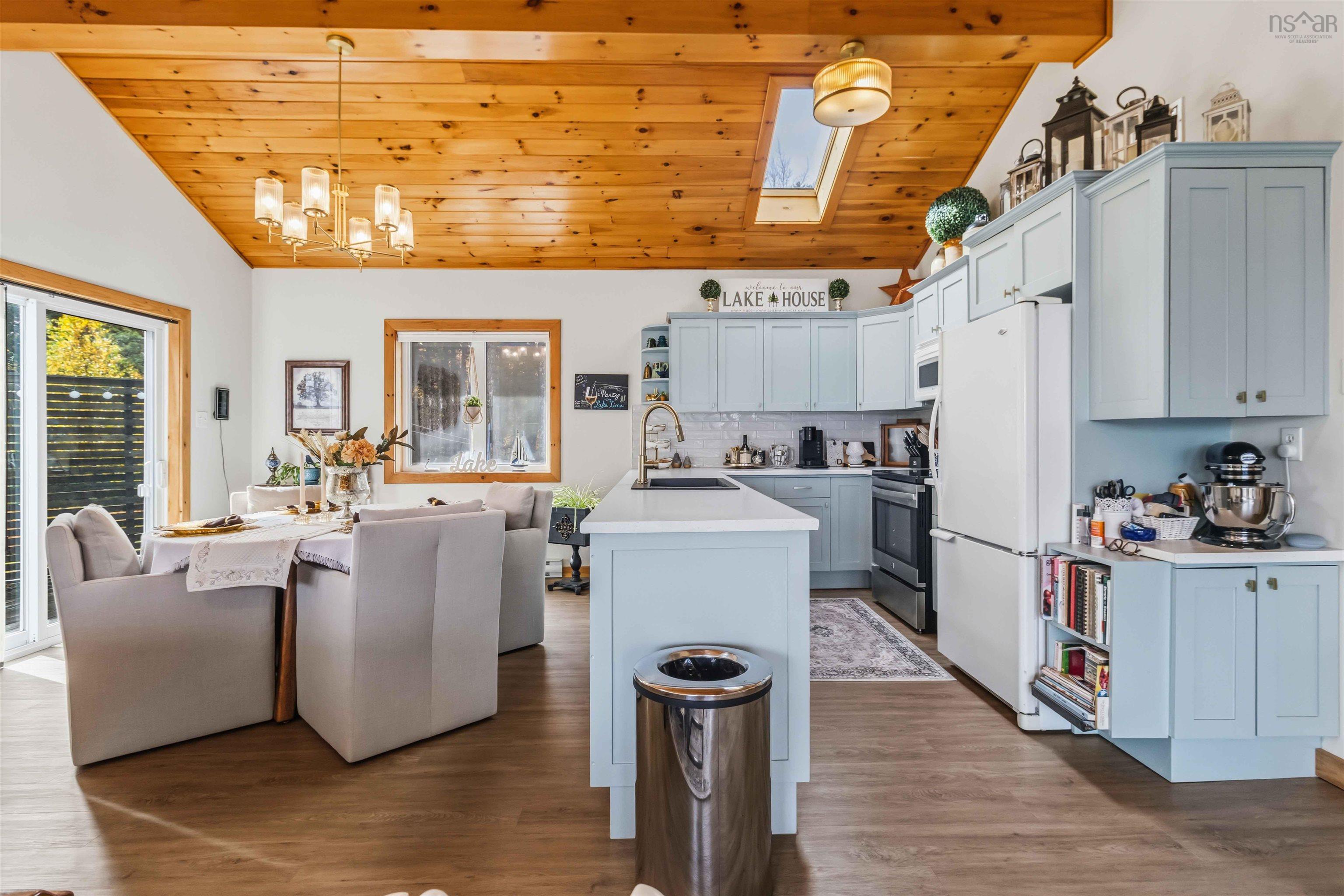 $599,000.00: 1037 High Landing Road, Parkdale