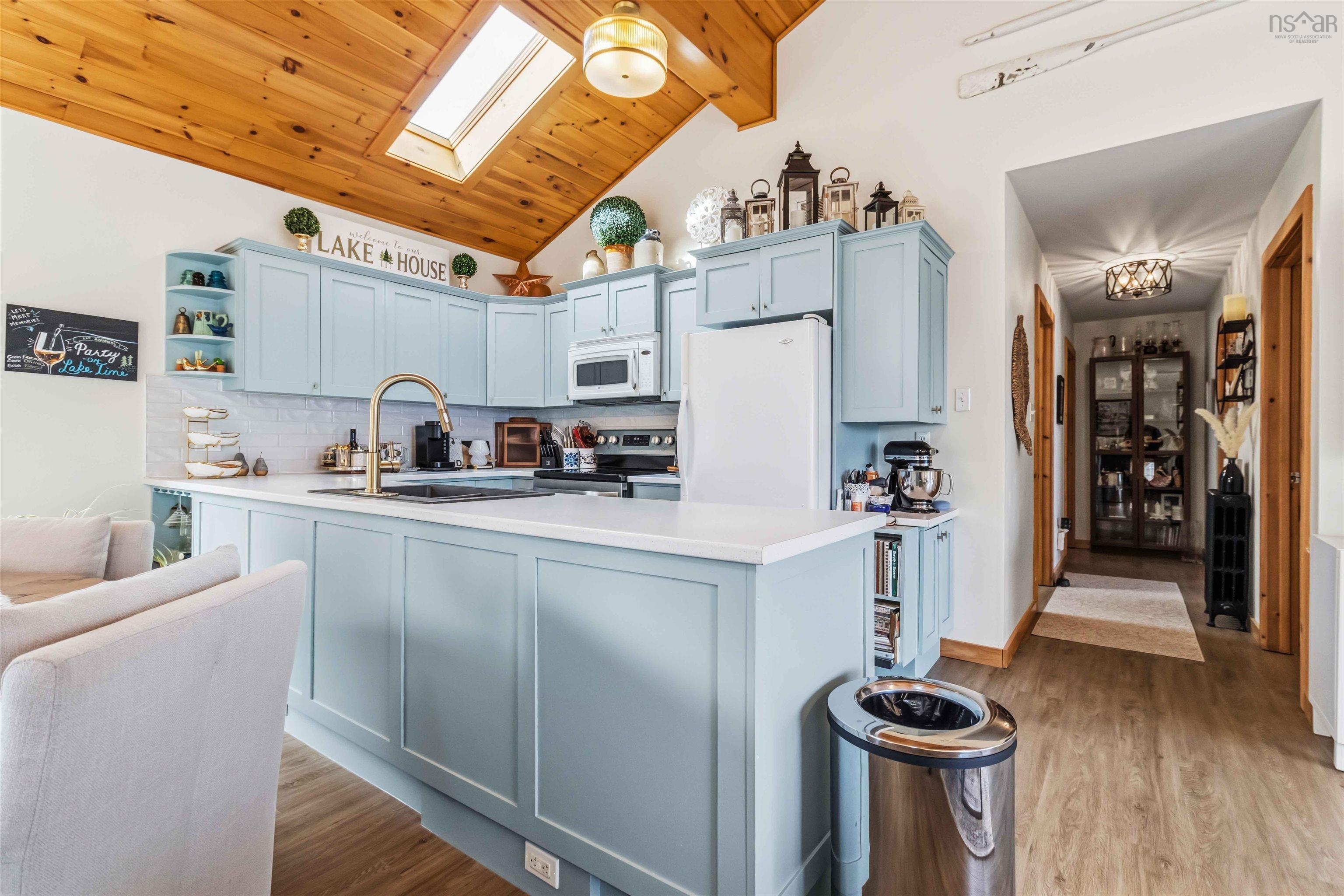 $599,000.00: 1037 High Landing Road, Parkdale