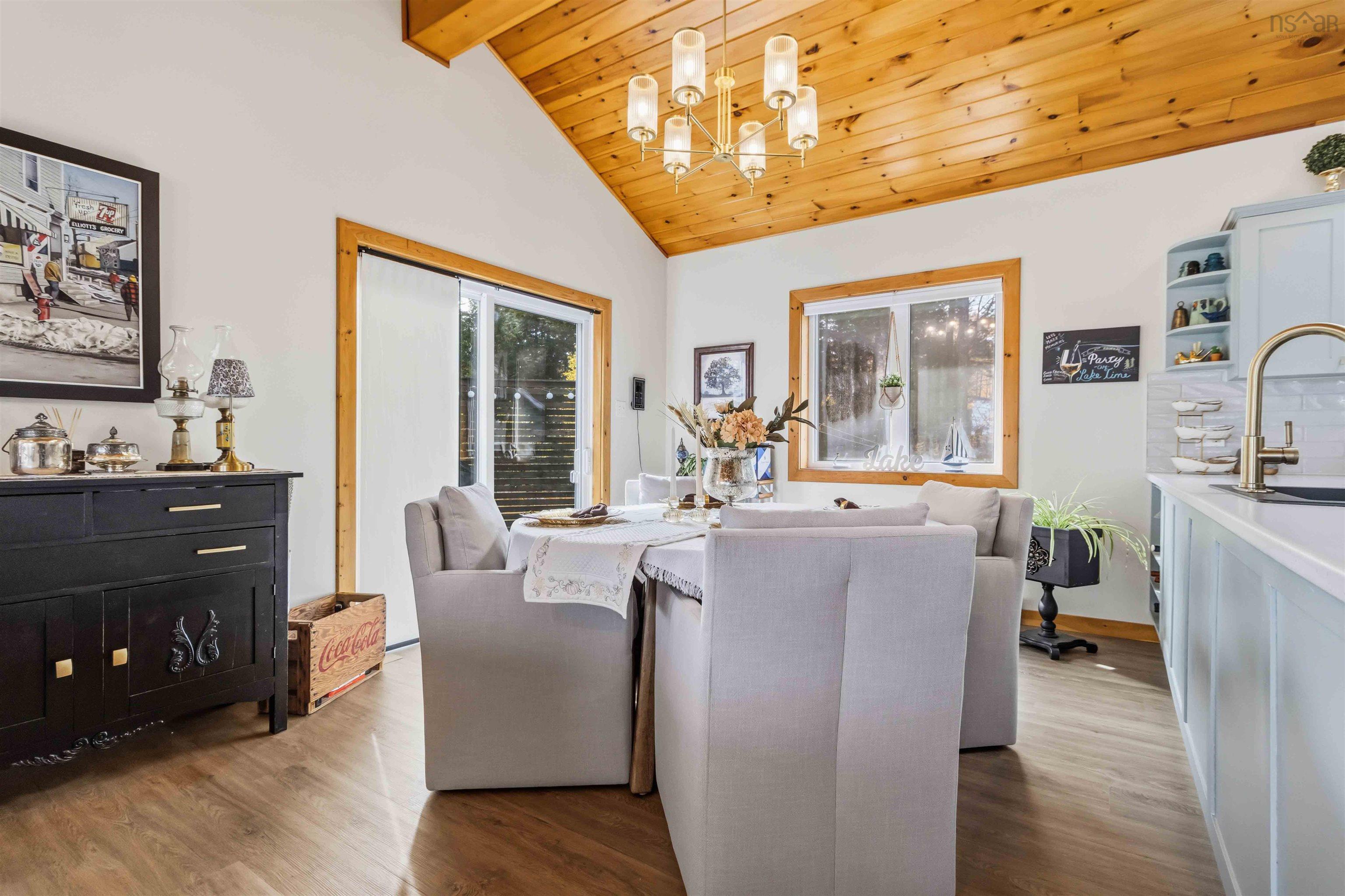 $599,000.00: 1037 High Landing Road, Parkdale