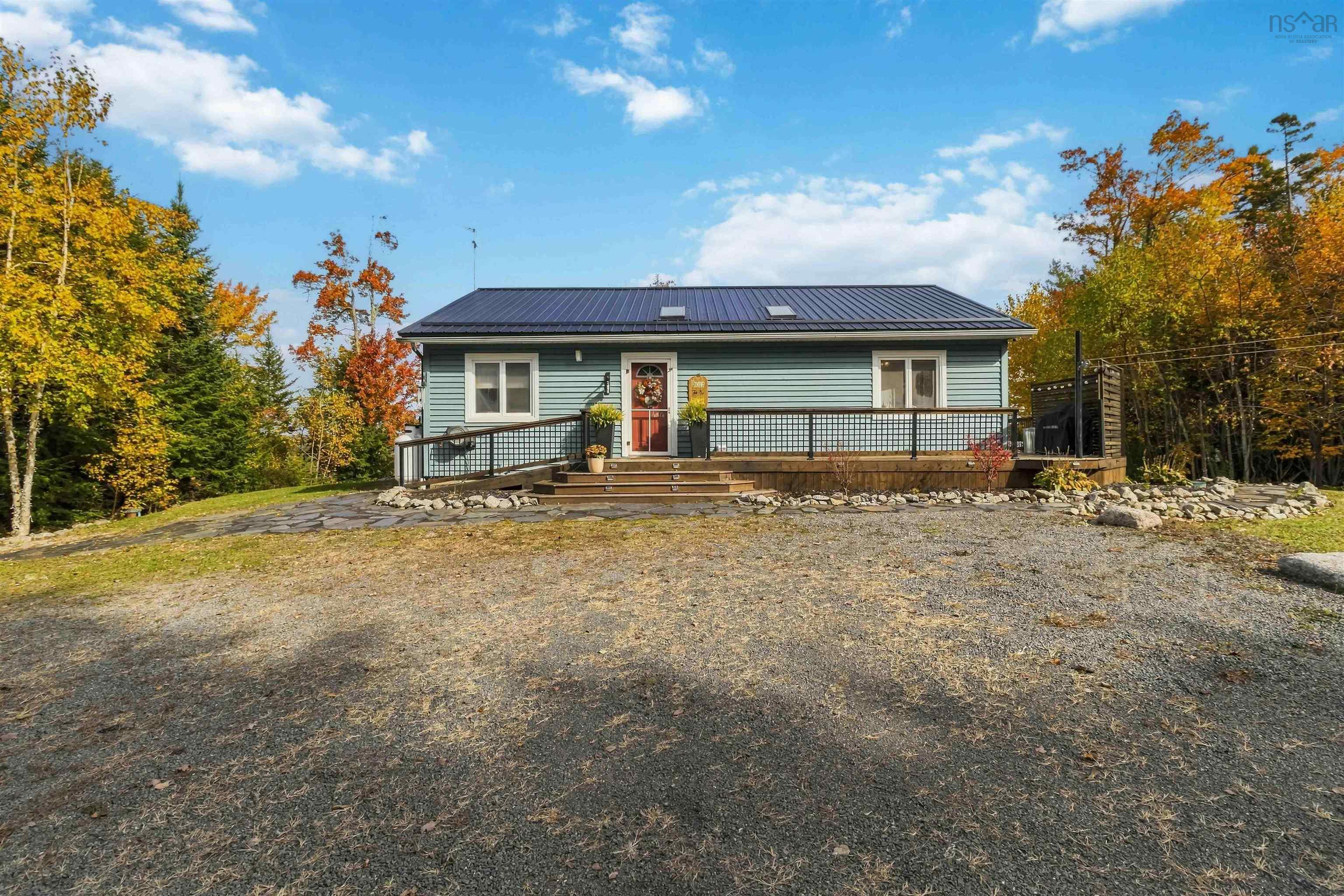 $599,000.00: 1037 High Landing Road, Parkdale