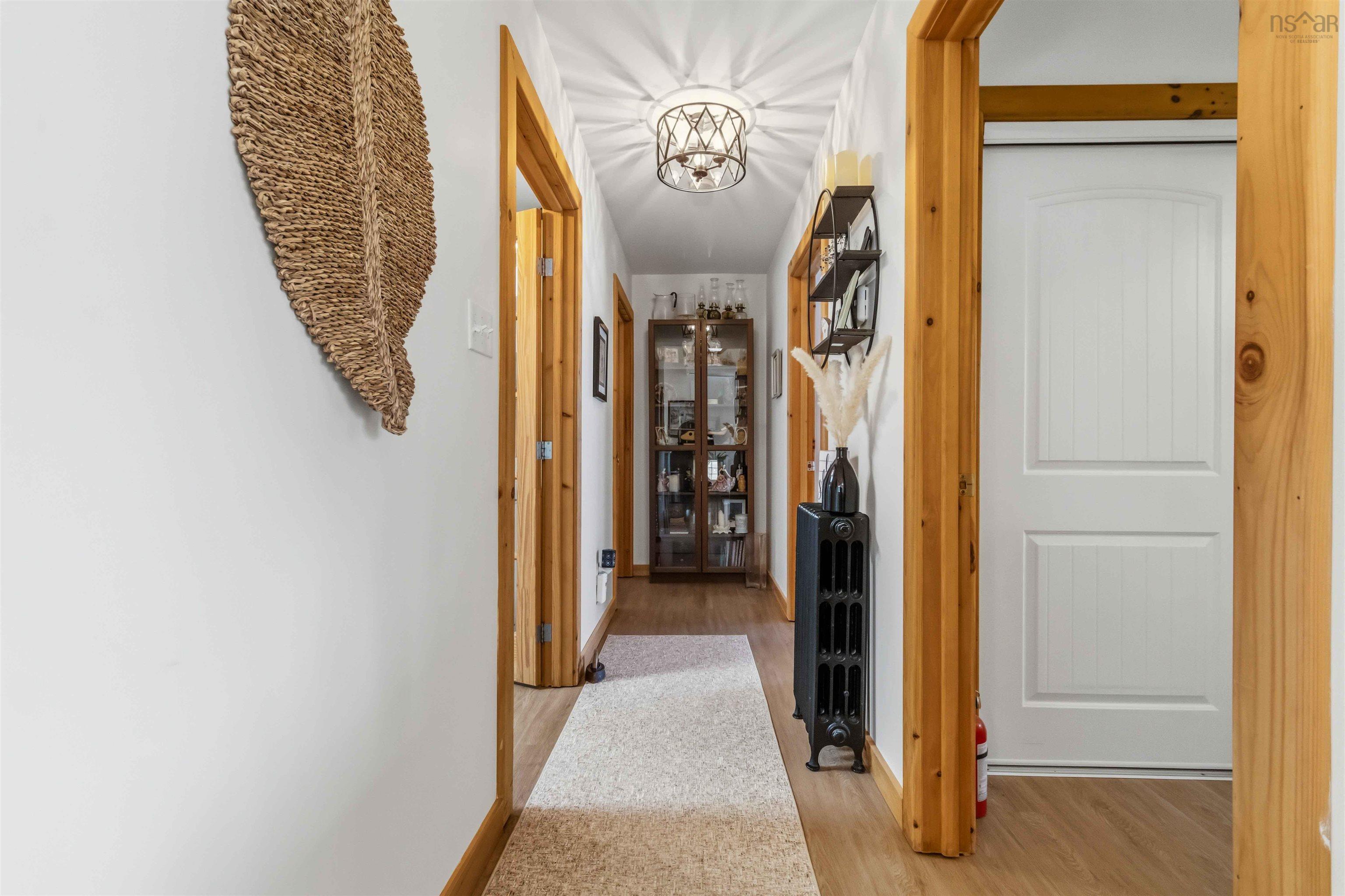 $599,000.00: 1037 High Landing Road, Parkdale