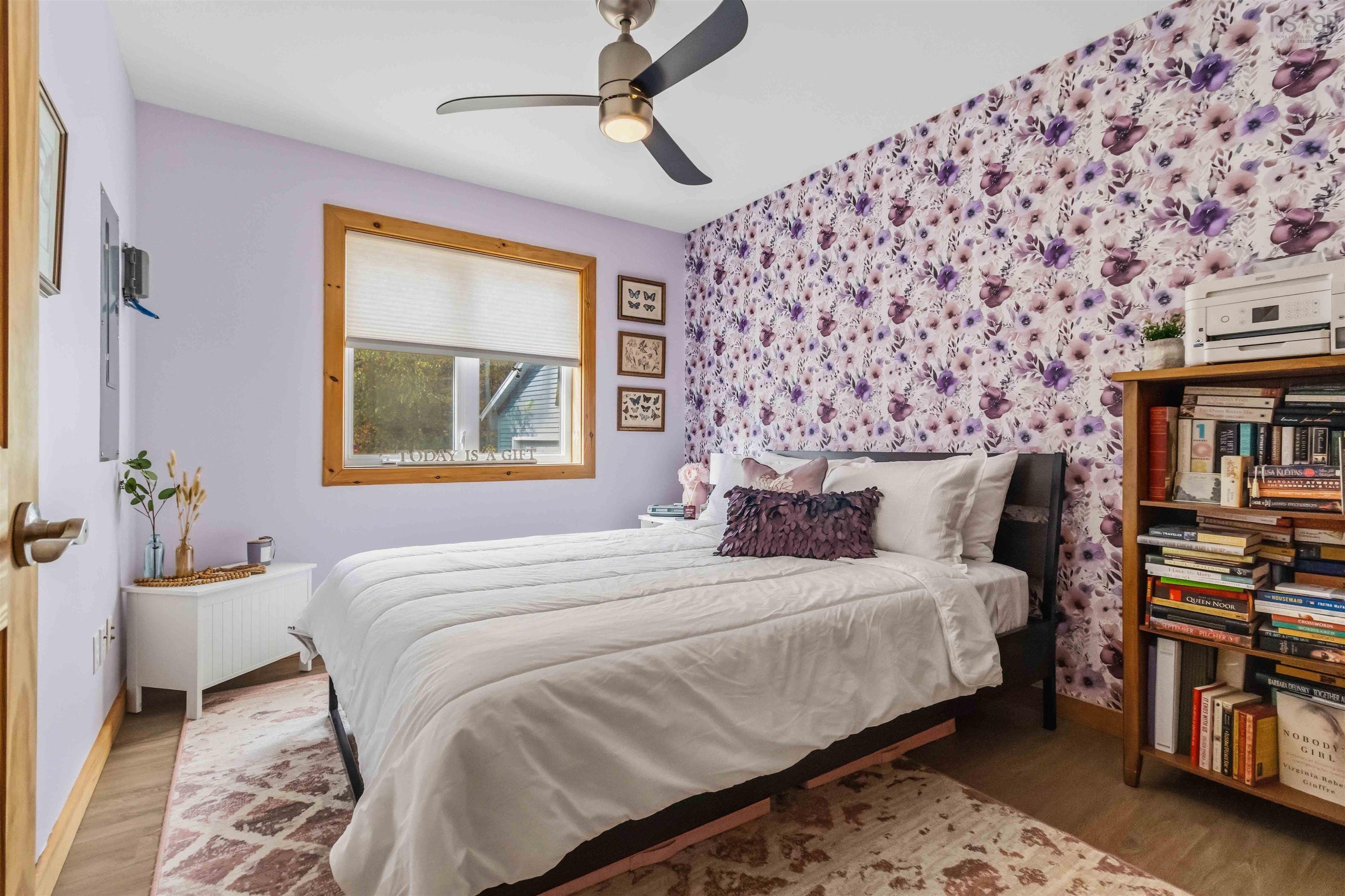 $599,000.00: 1037 High Landing Road, Parkdale