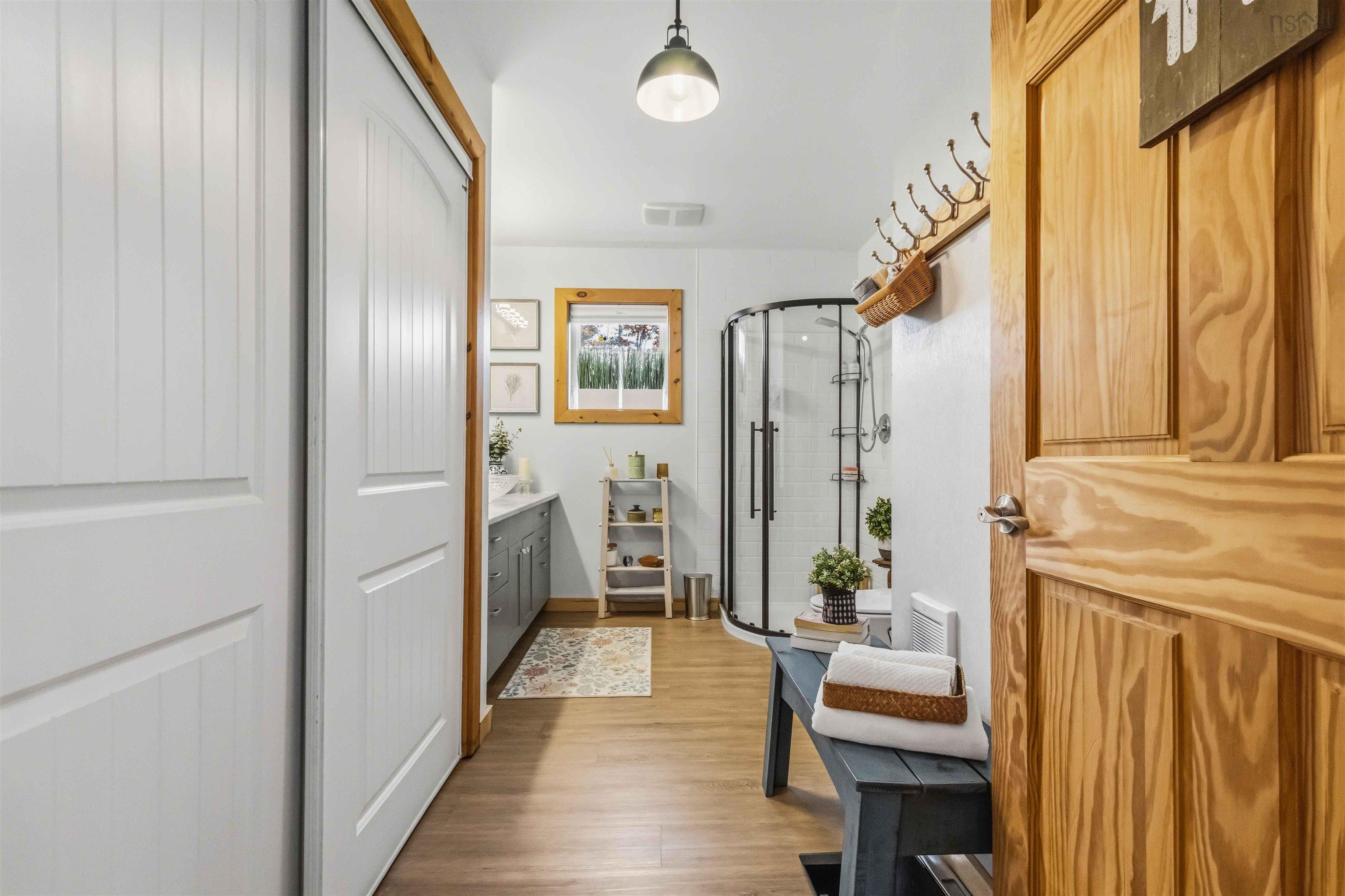 $599,000.00: 1037 High Landing Road, Parkdale