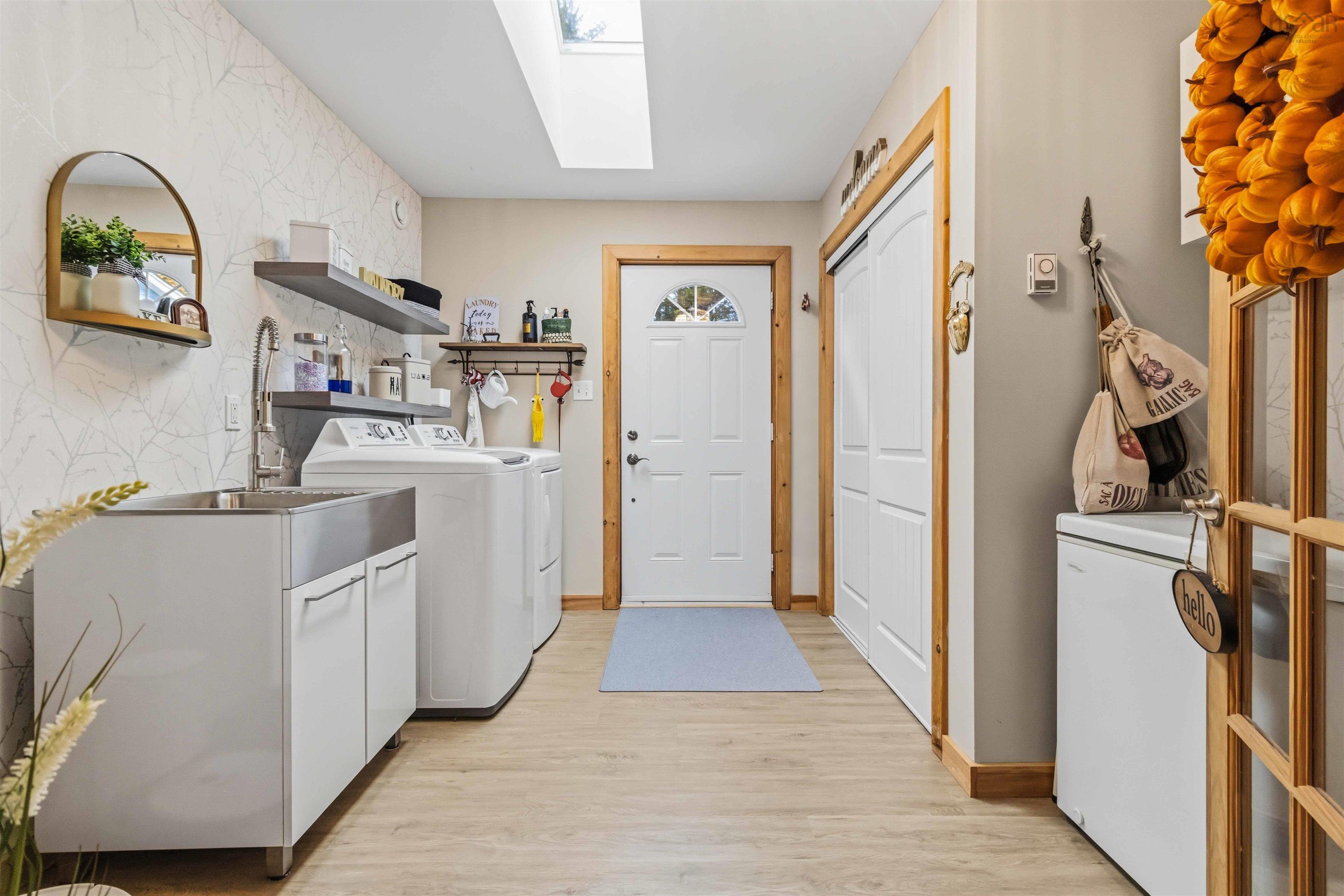 $599,000.00: 1037 High Landing Road, Parkdale