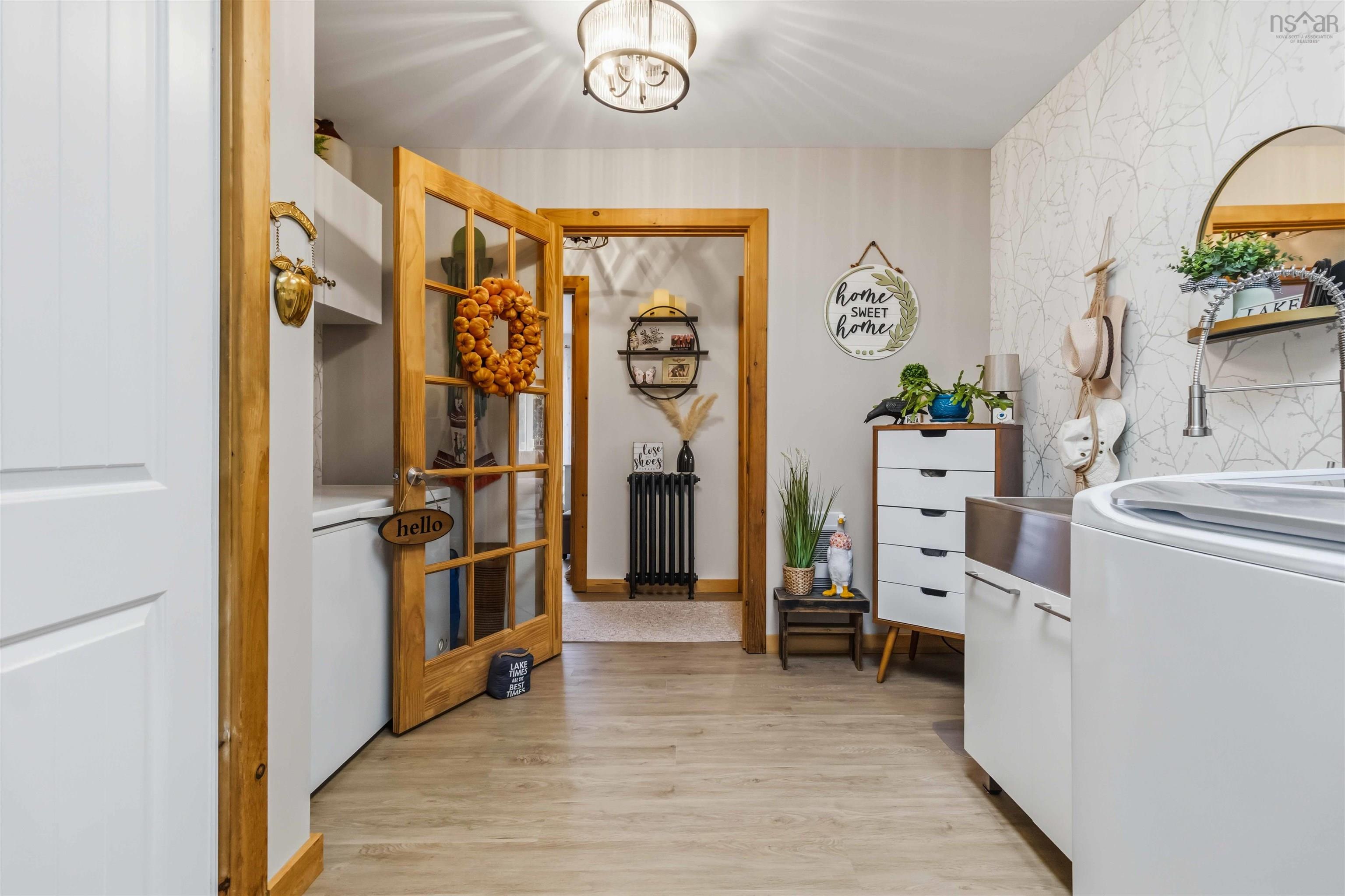 $599,000.00: 1037 High Landing Road, Parkdale