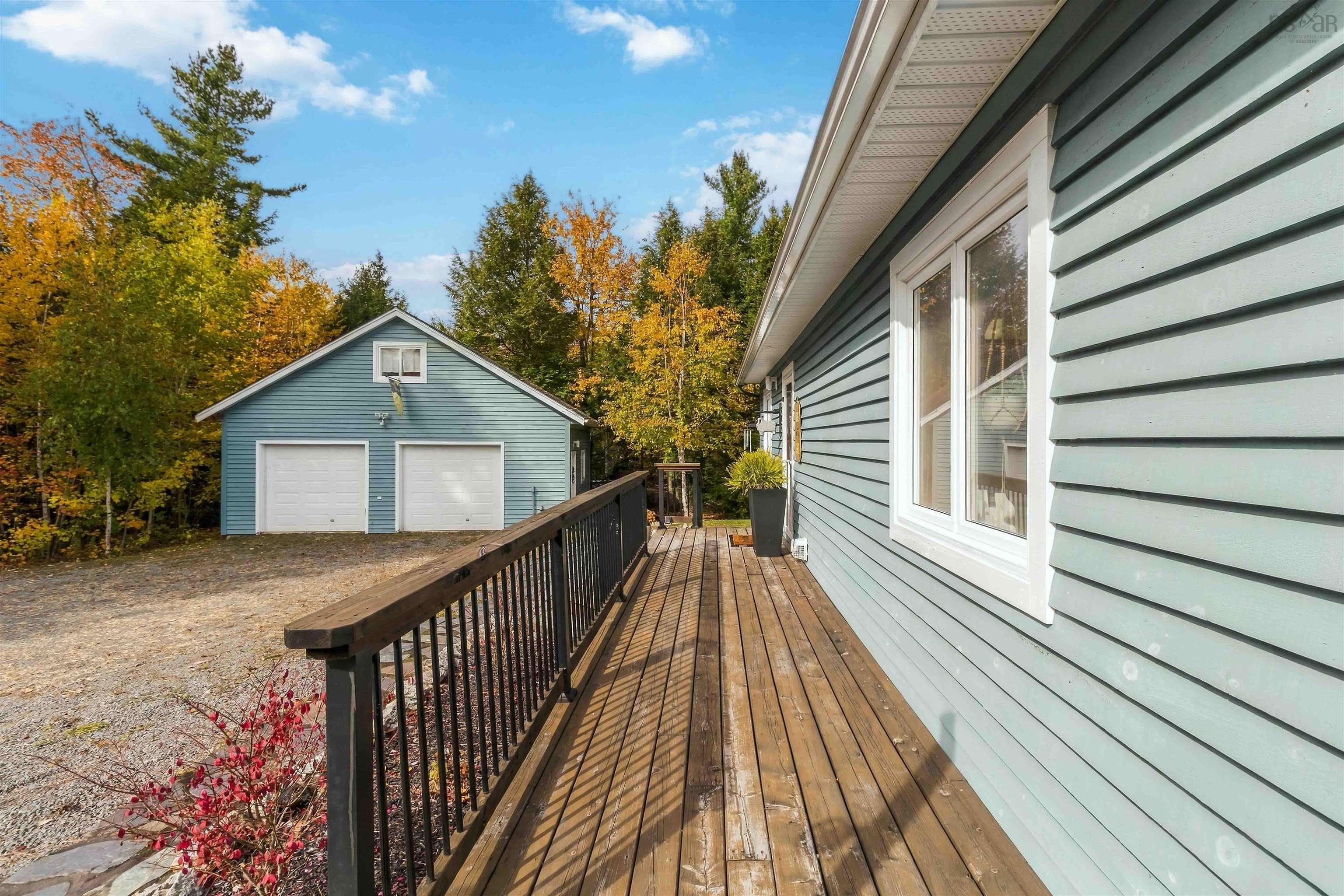 $599,000.00: 1037 High Landing Road, Parkdale
