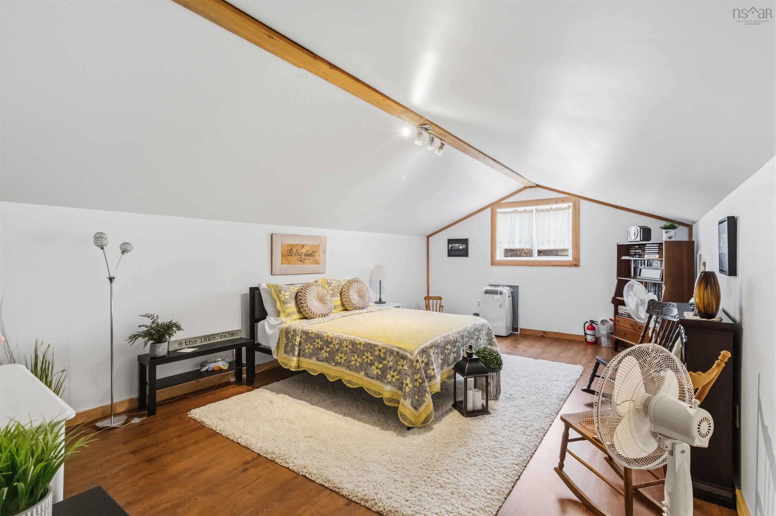 $599,000.00: 1037 High Landing Road, Parkdale
