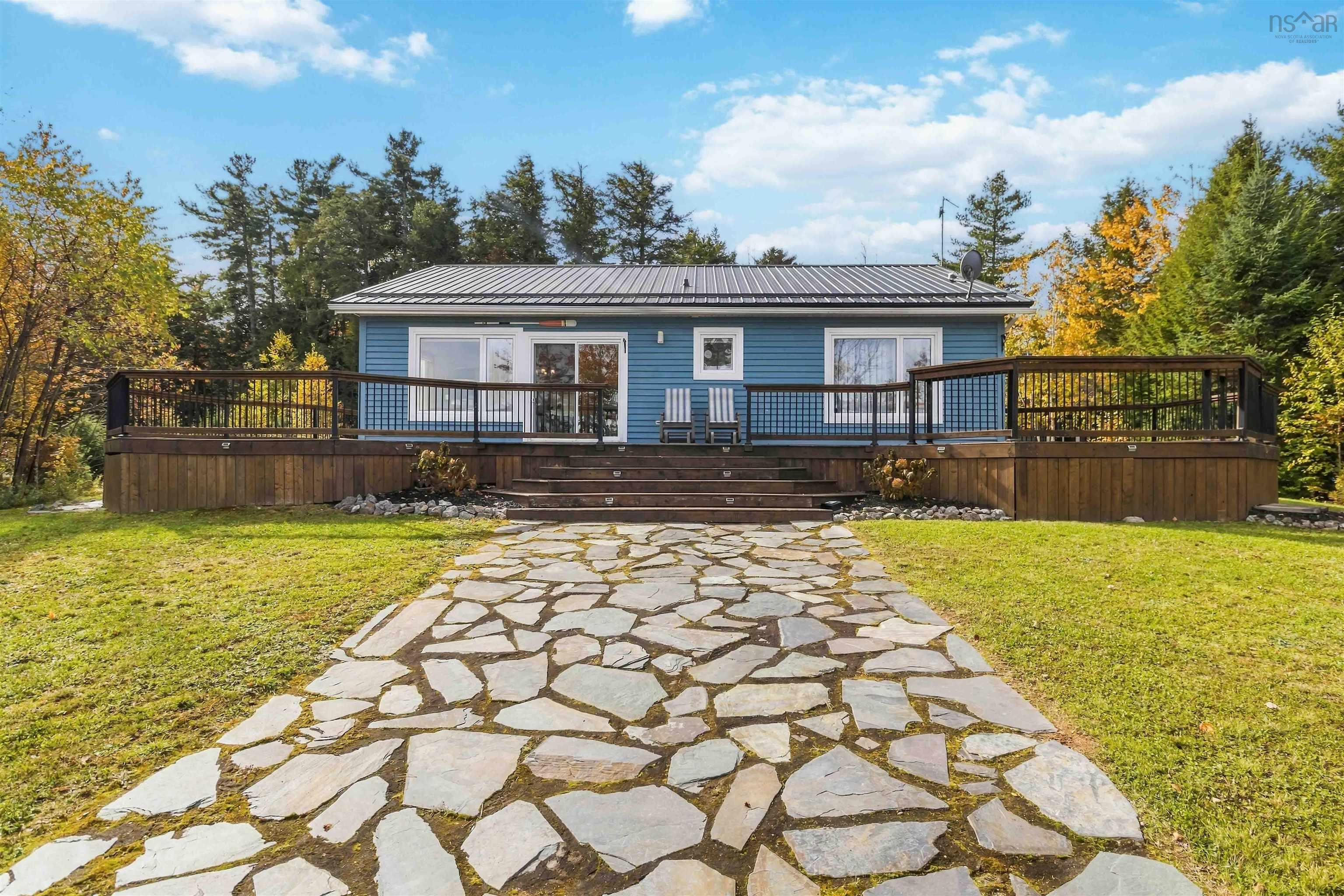 $599,000.00: 1037 High Landing Road, Parkdale