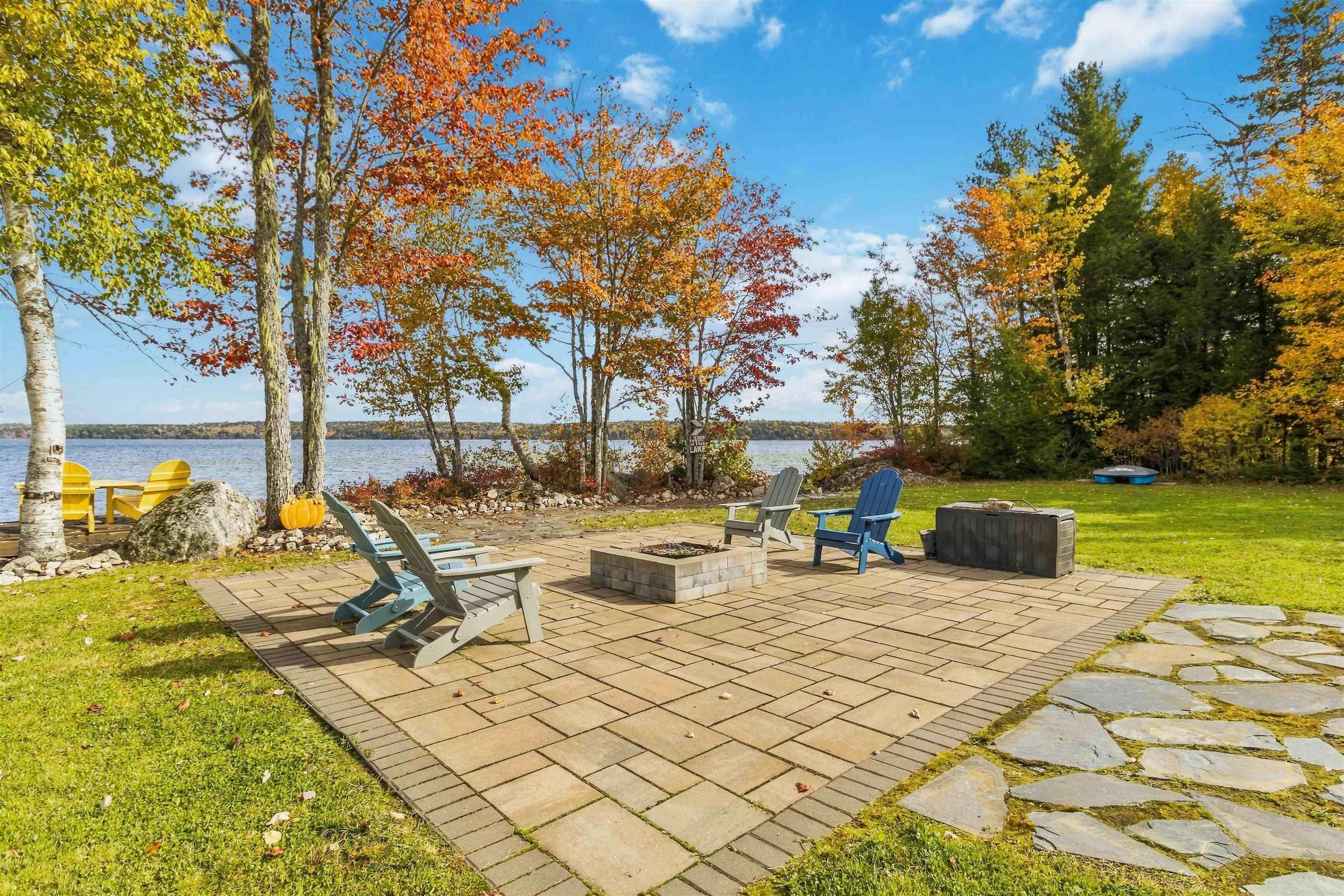 $599,000.00: 1037 High Landing Road, Parkdale