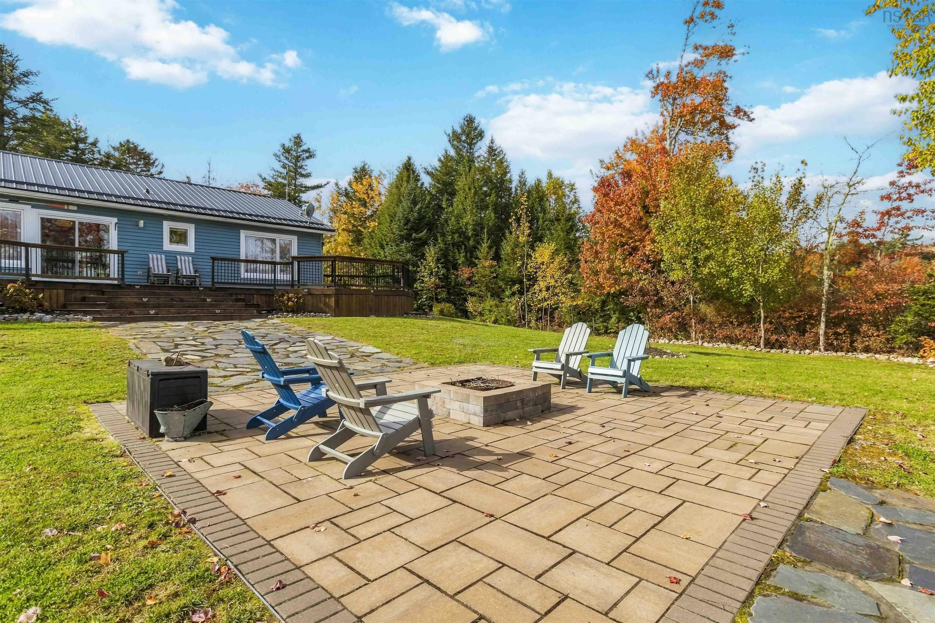 $599,000.00: 1037 High Landing Road, Parkdale