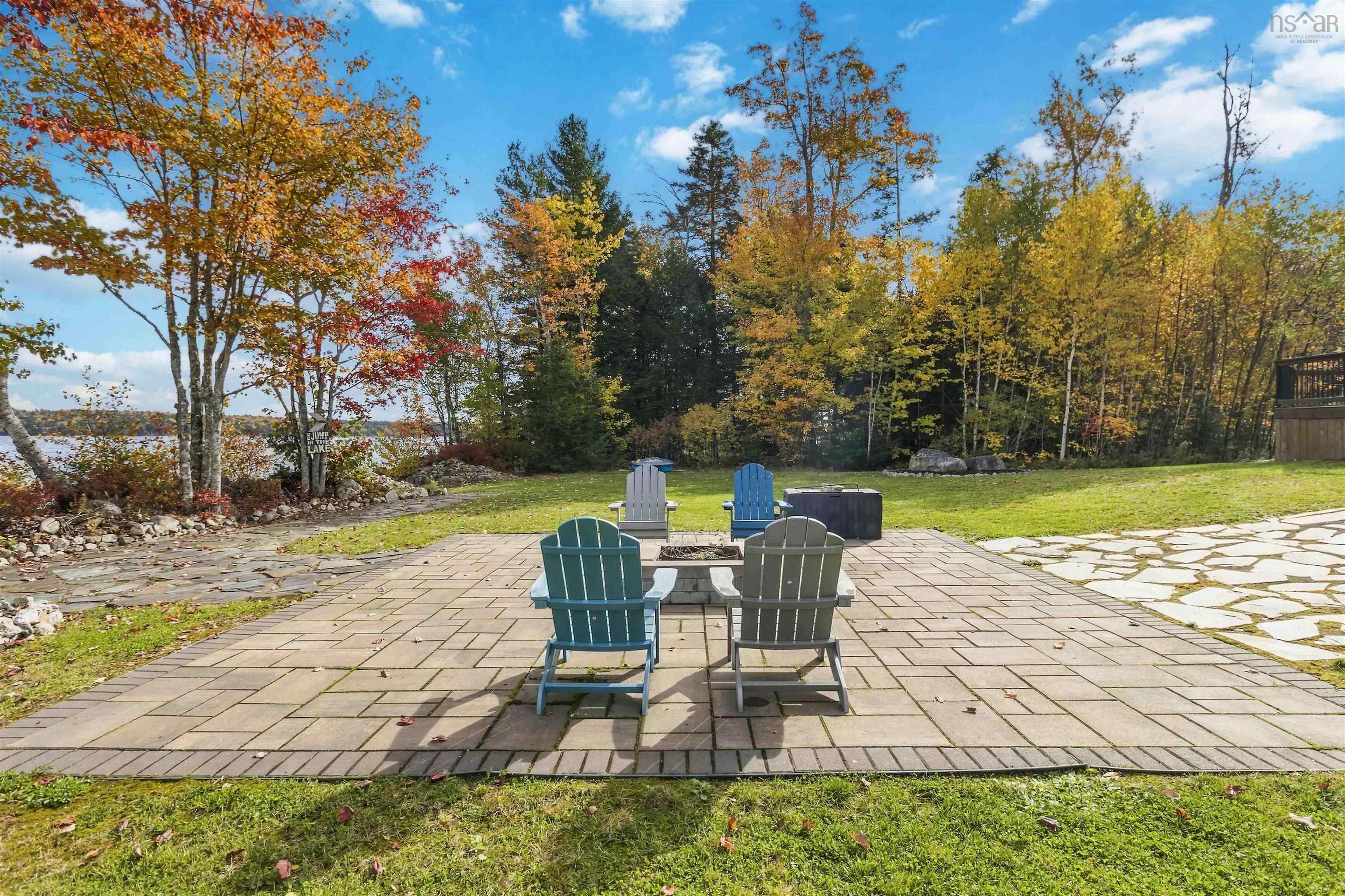 $599,000.00: 1037 High Landing Road, Parkdale